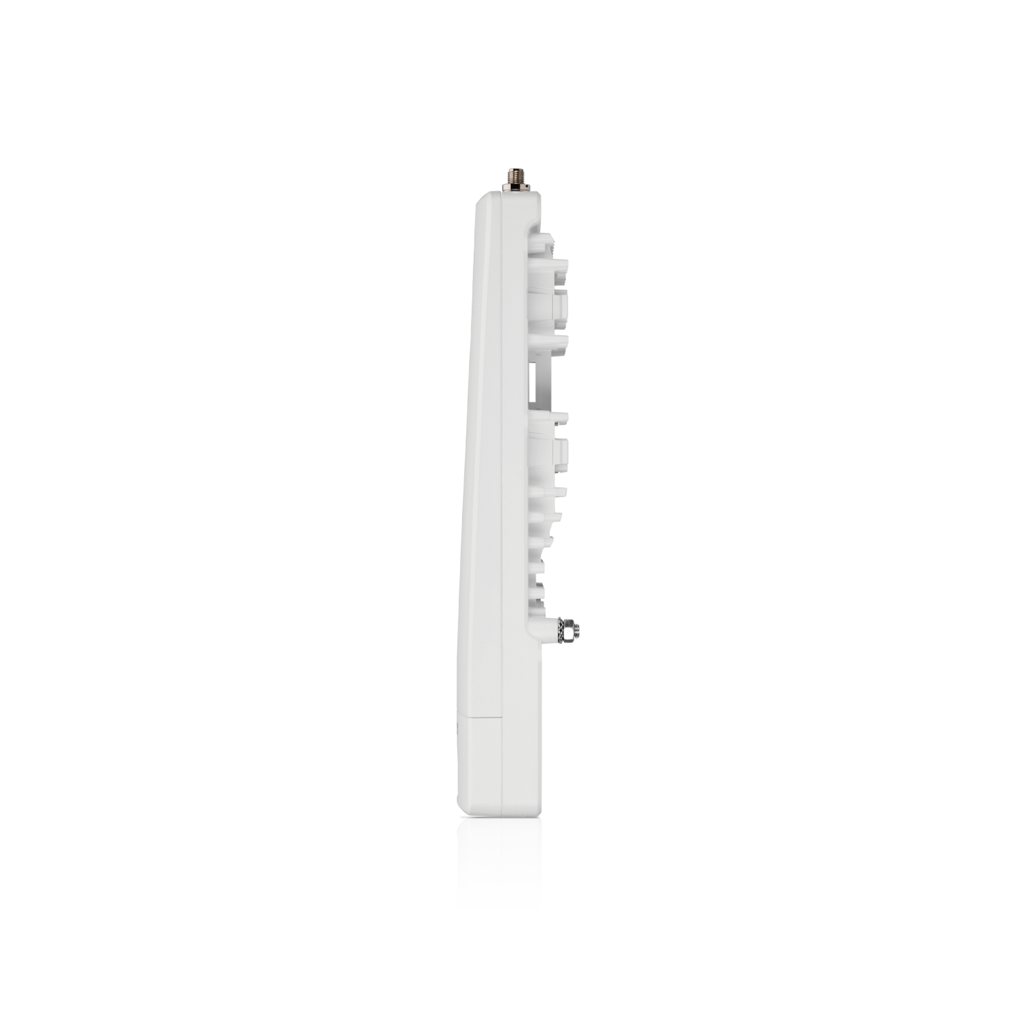 Ubiquiti UISP LTU Rocket 5 GHz PtMP BaseStation Radio