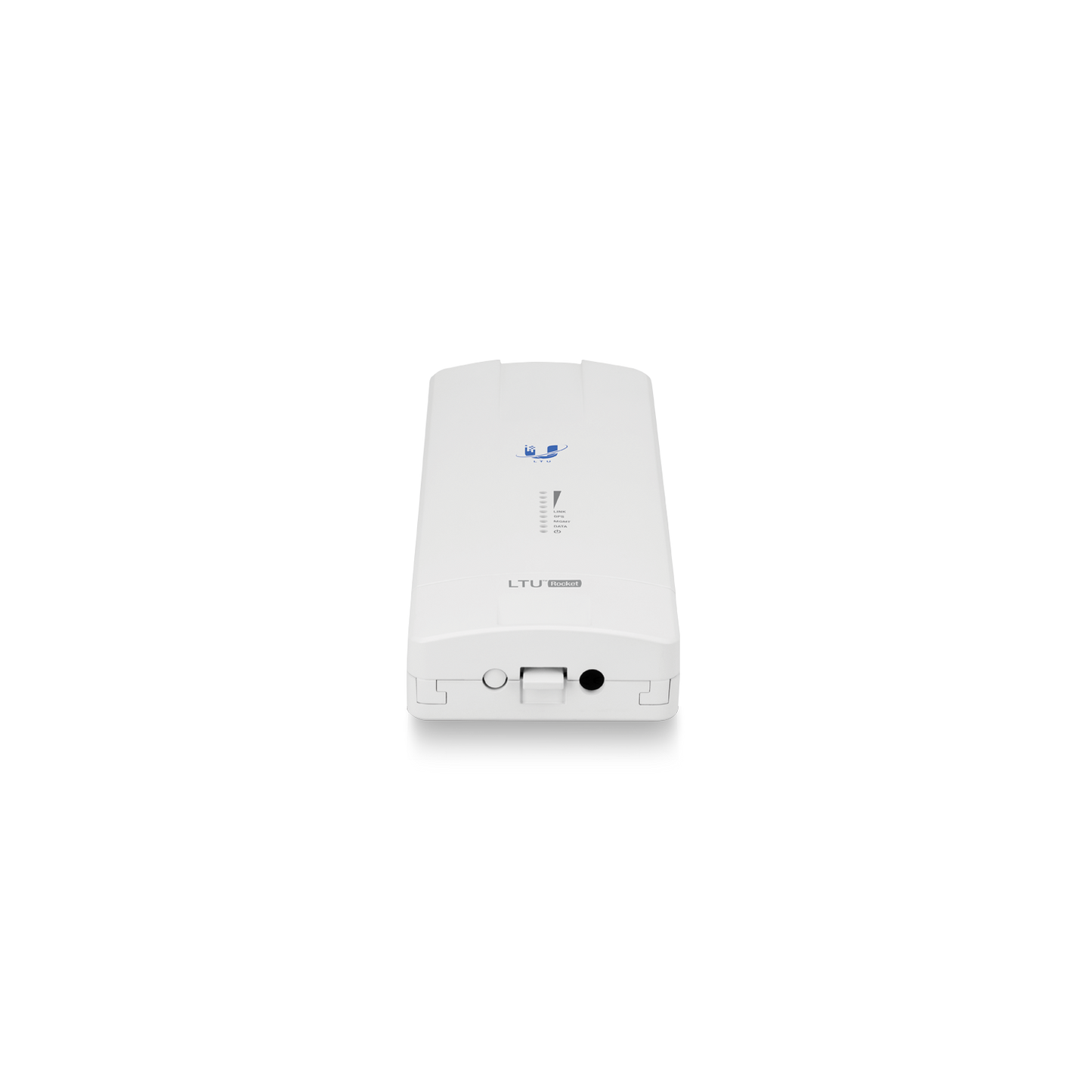 Ubiquiti UISP LTU Rocket 5 GHz PtMP BaseStation Radio