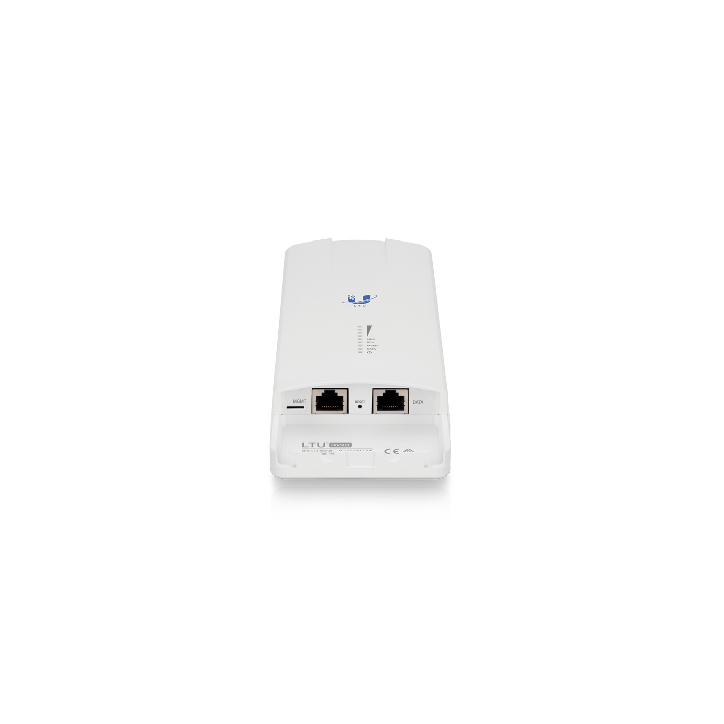 Ubiquiti UISP LTU Rocket 5 GHz PtMP BaseStation Radio