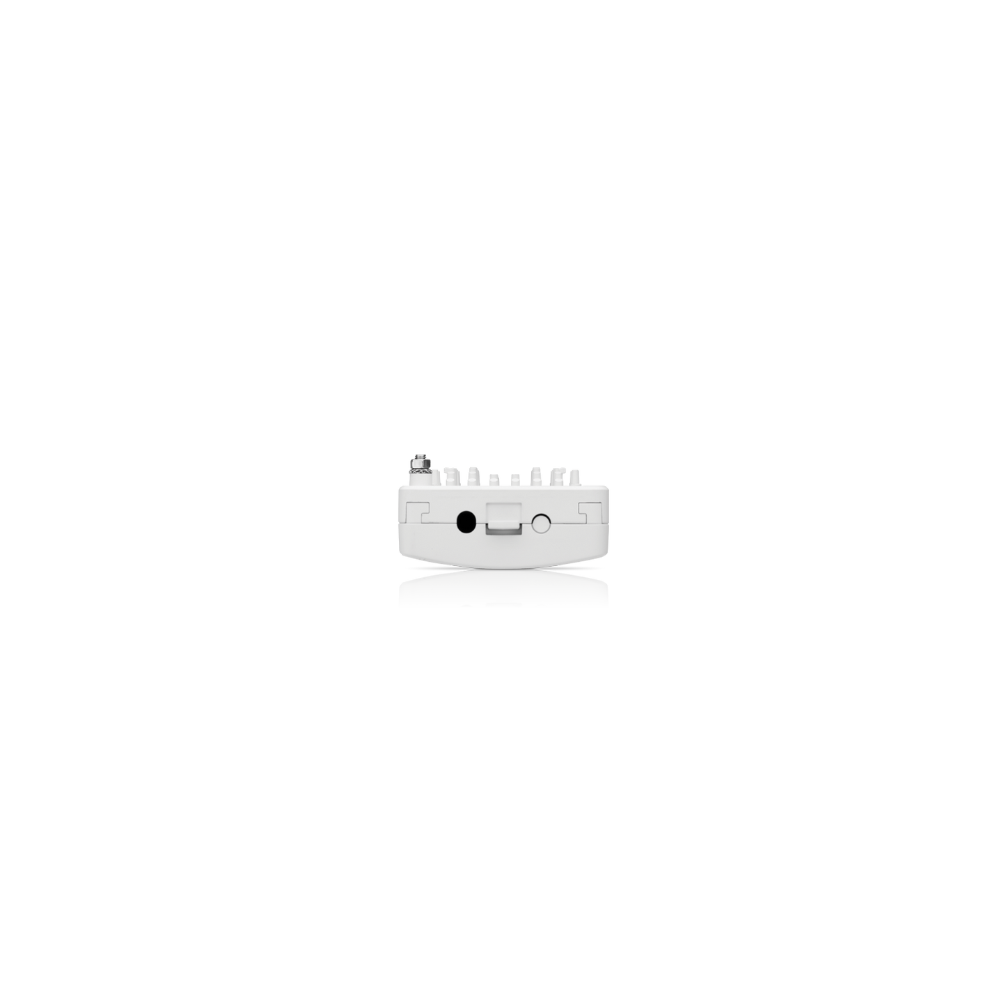 Ubiquiti UISP LTU Rocket 5 GHz PtMP BaseStation Radio