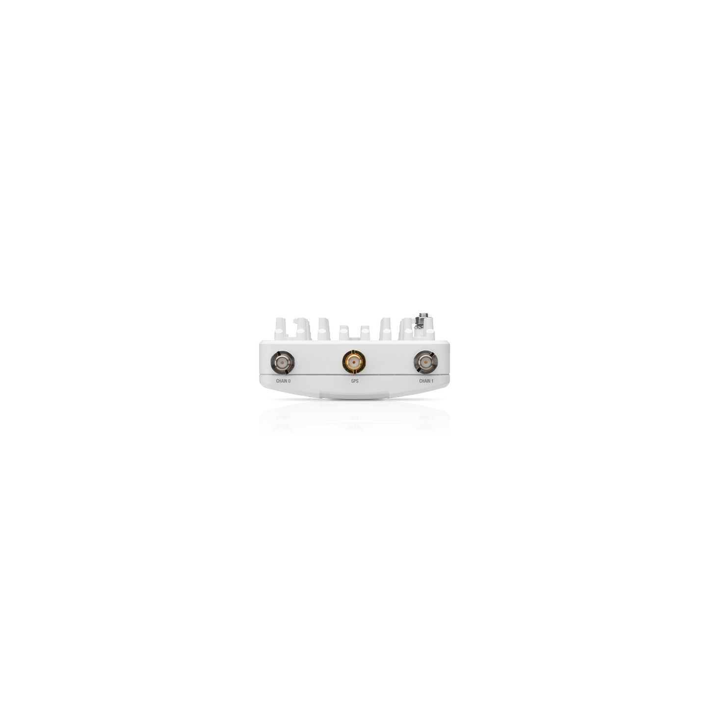 Ubiquiti UISP LTU Rocket 5 GHz PtMP BaseStation Radio