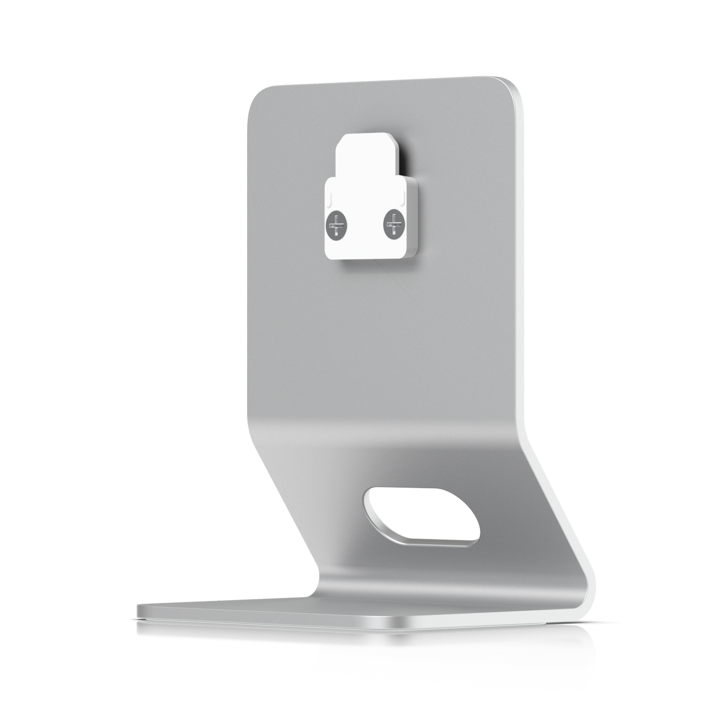 Ubiquiti UACC-UMR-TS UniFi Mobile Router Table Stand