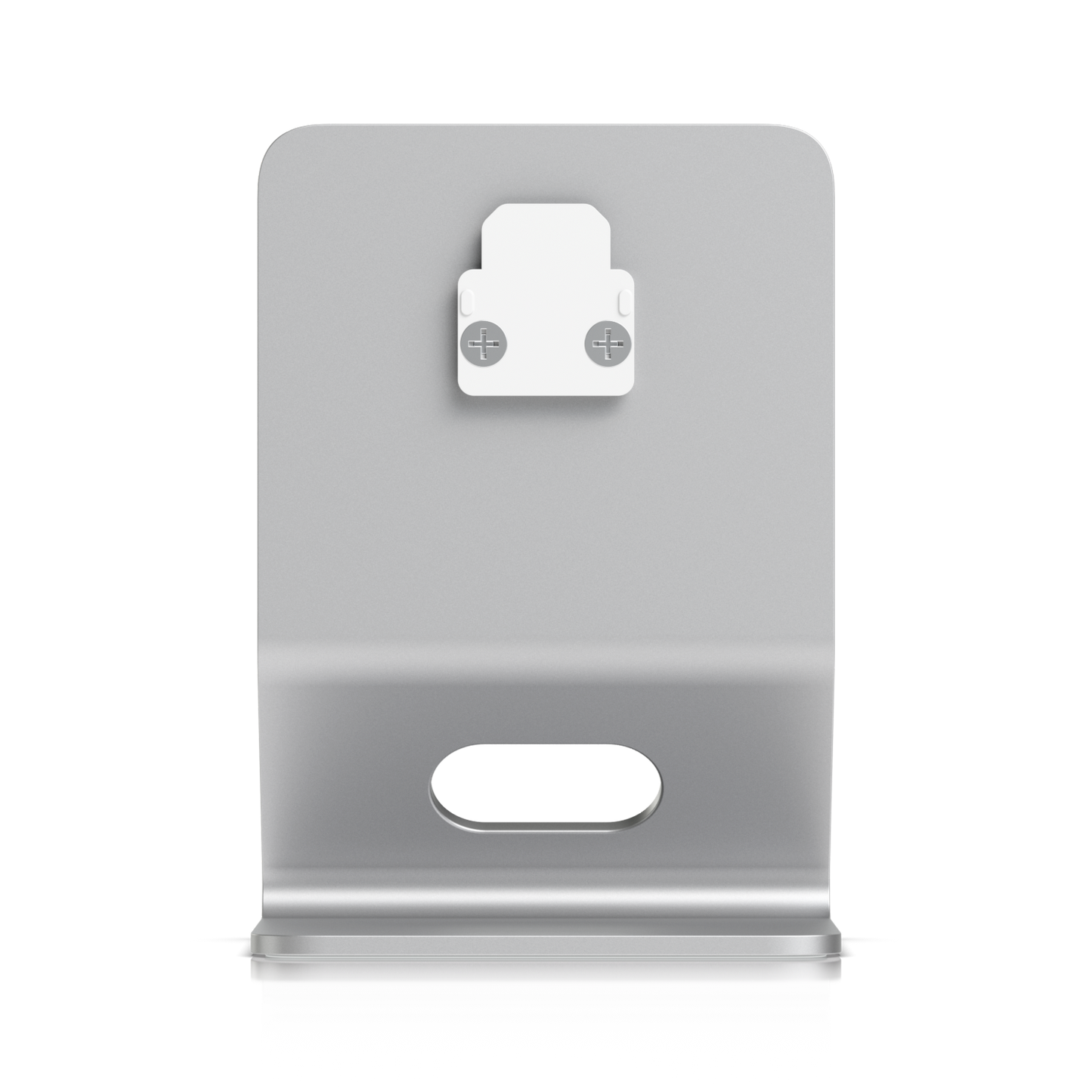 Ubiquiti UACC-UMR-TS UniFi Mobile Router Table Stand