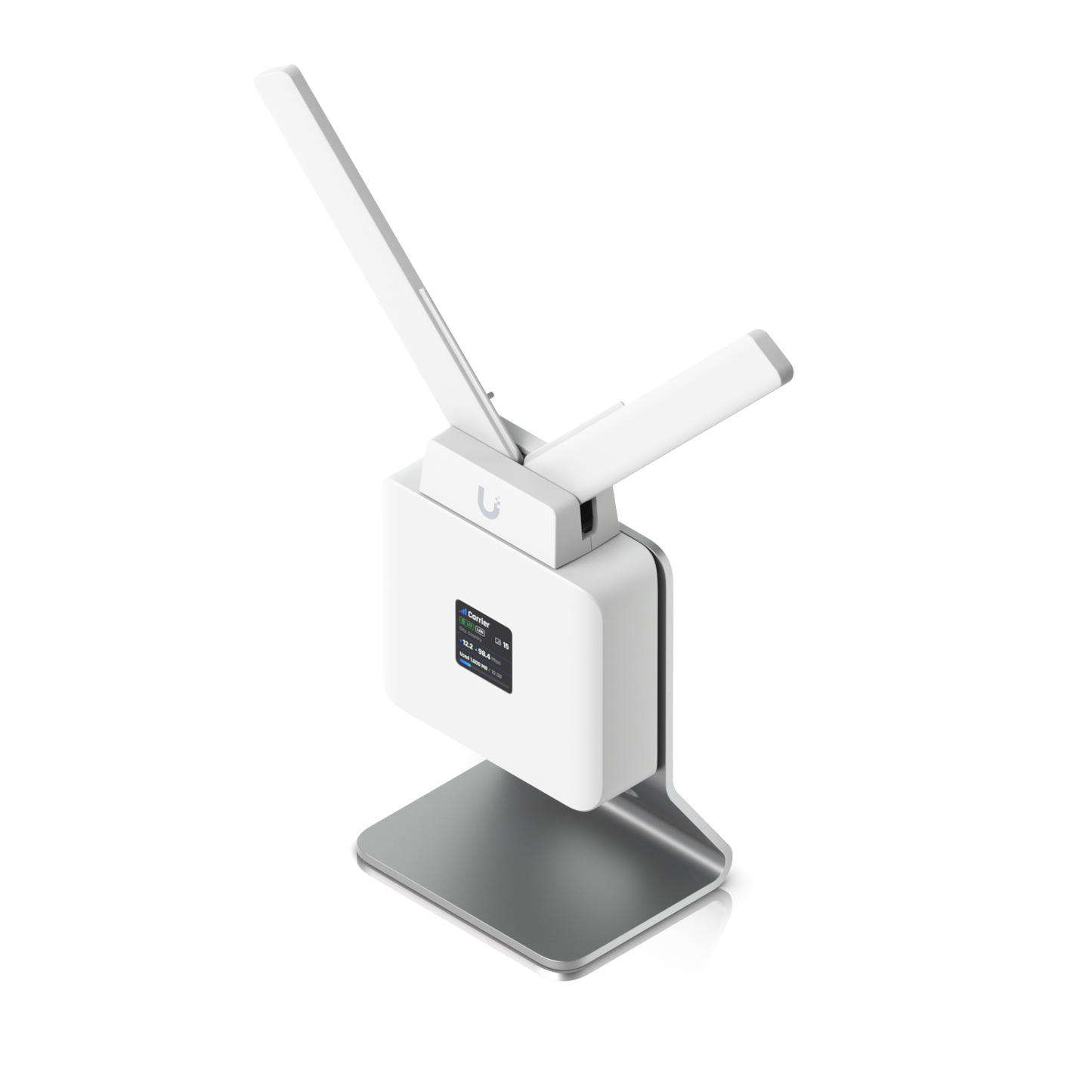 Ubiquiti UACC-UMR-TS UniFi Mobile Router Table Stand