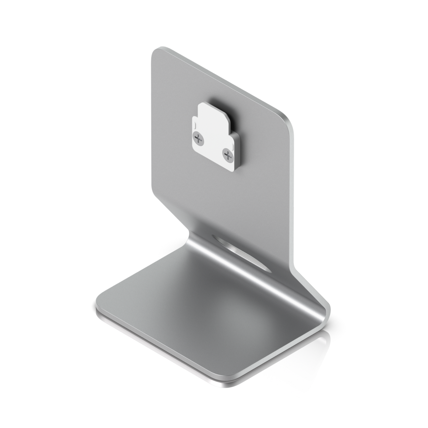 Ubiquiti UACC-UMR-TS UniFi Mobile Router Table Stand