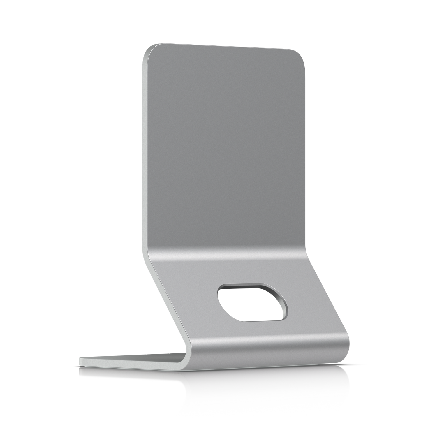 Ubiquiti UACC-UMR-TS UniFi Mobile Router Table Stand
