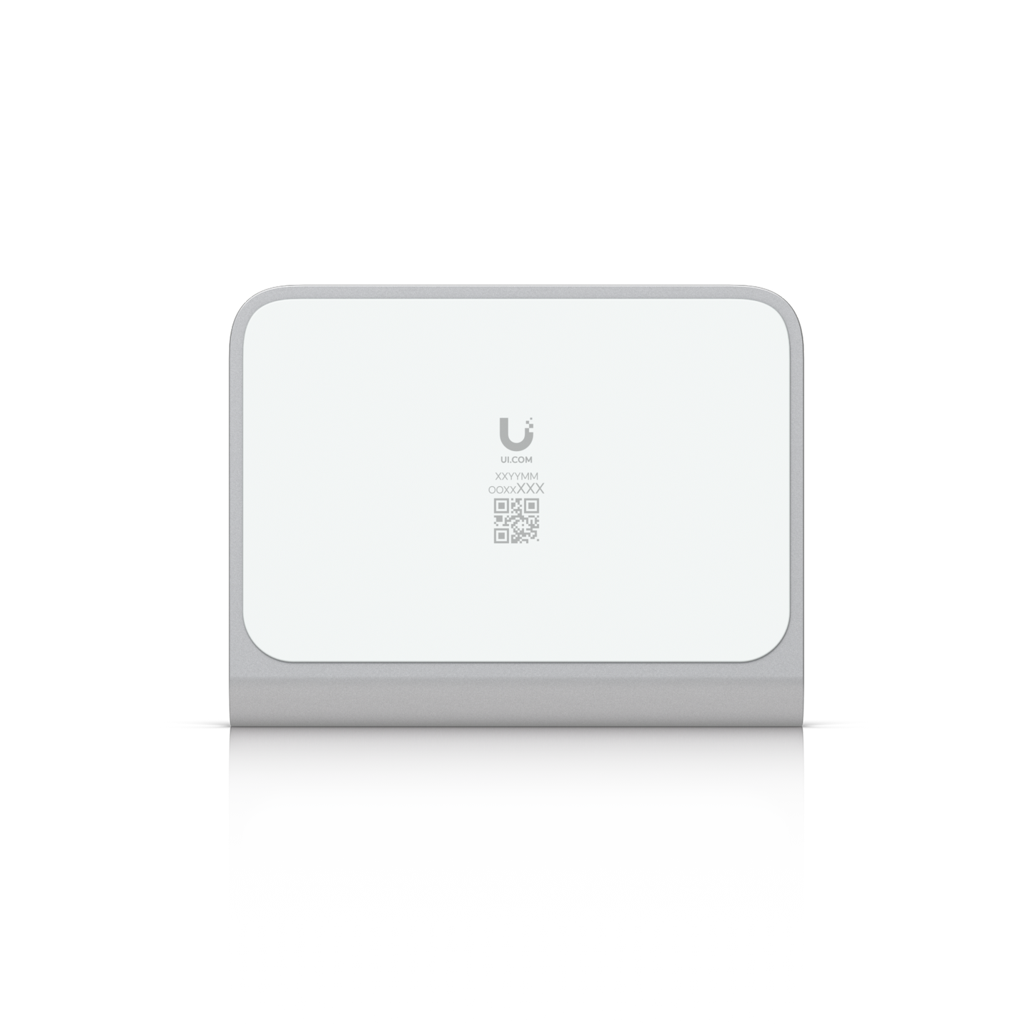 Ubiquiti UACC-UMR-TS UniFi Mobile Router Table Stand