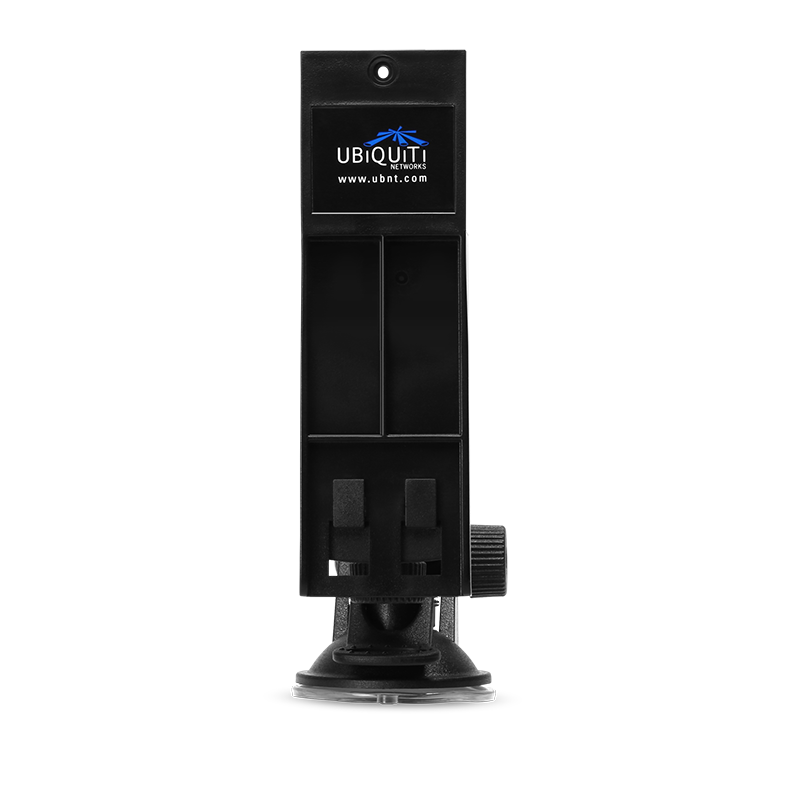 Ubiquiti NS-WM UISP NanoStation Window Mount