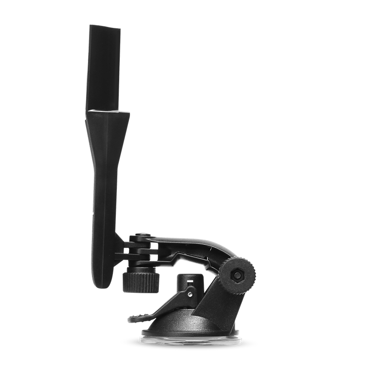 Ubiquiti NS-WM UISP NanoStation Window Mount