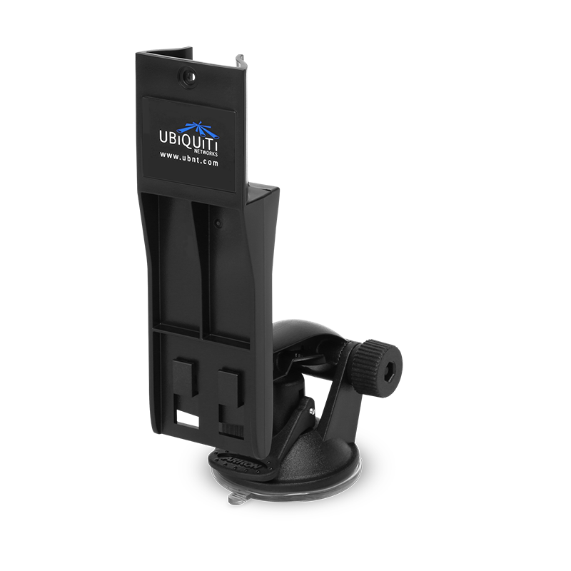 Ubiquiti NS-WM UISP NanoStation Window Mount