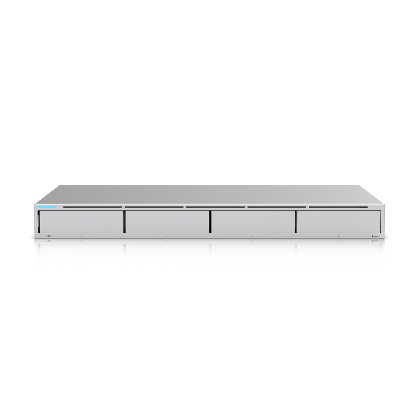 Ubiquiti UNVR UniFi Network Video Recorder