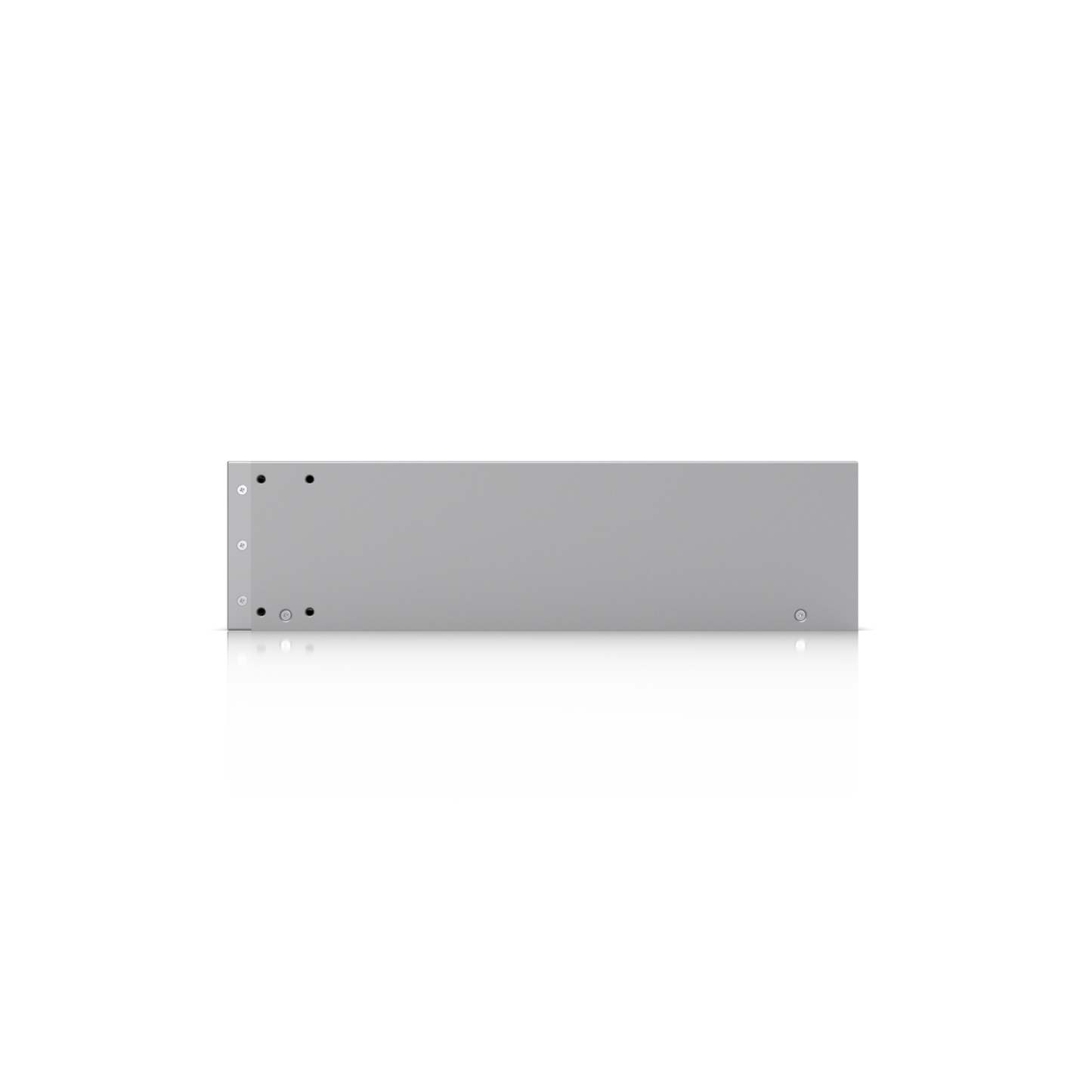 Ubiquiti UNVR-Pro UniFi Network Video Recorder Pro