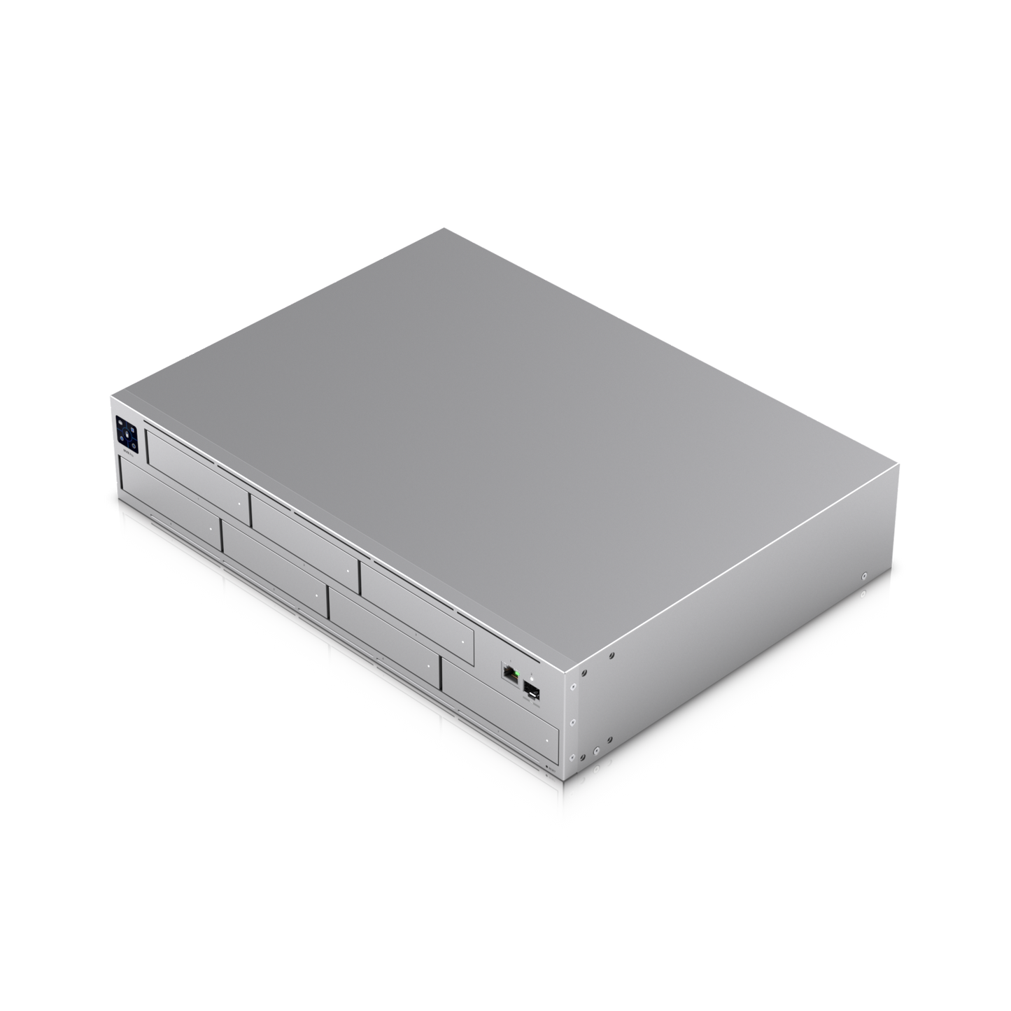 Ubiquiti UNVR-Pro UniFi Network Video Recorder Pro