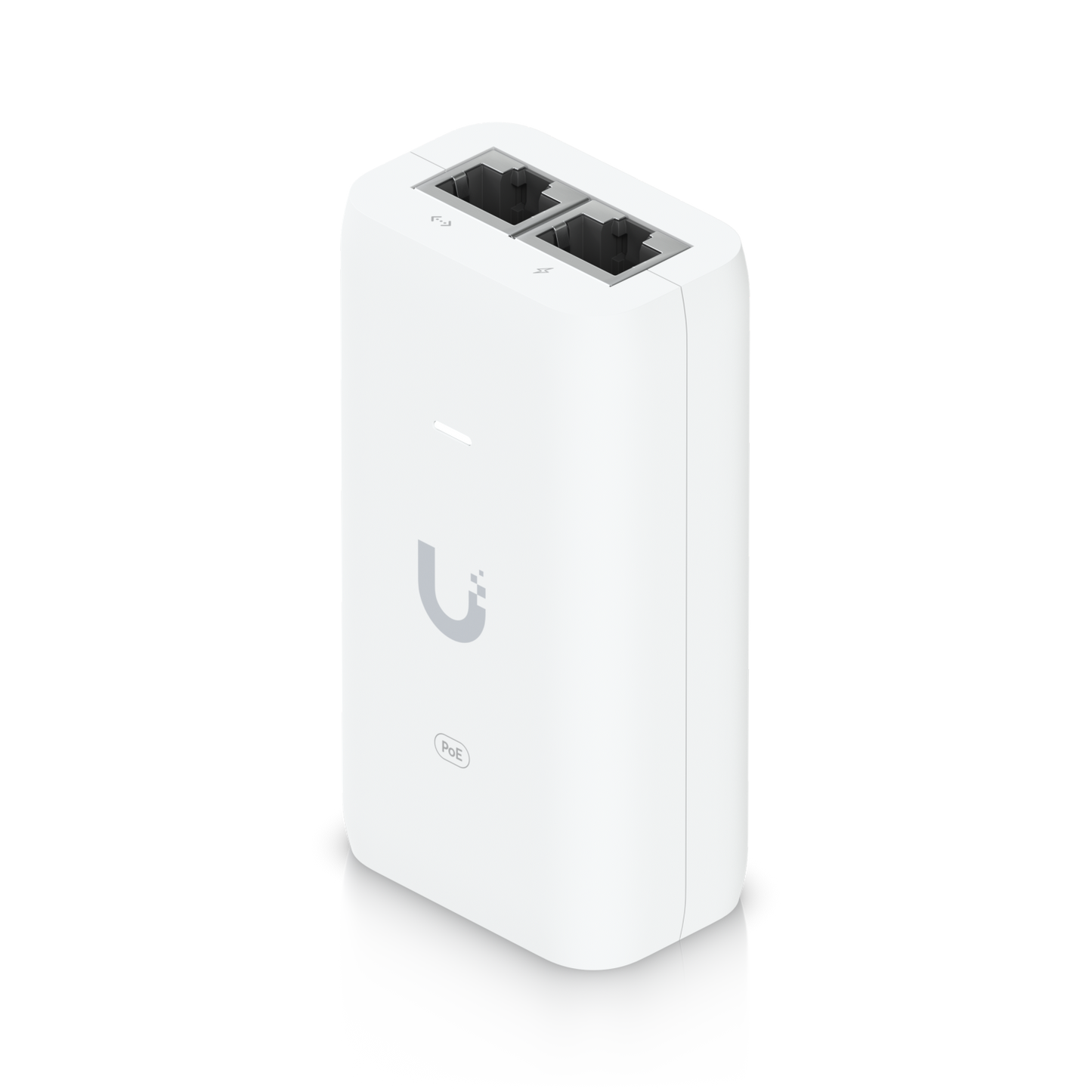 Ubiquiti U-POE-AF UniFi PoE Adapter