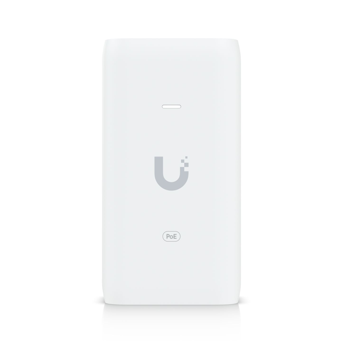 Ubiquiti U-POE-AF UniFi PoE Adapter