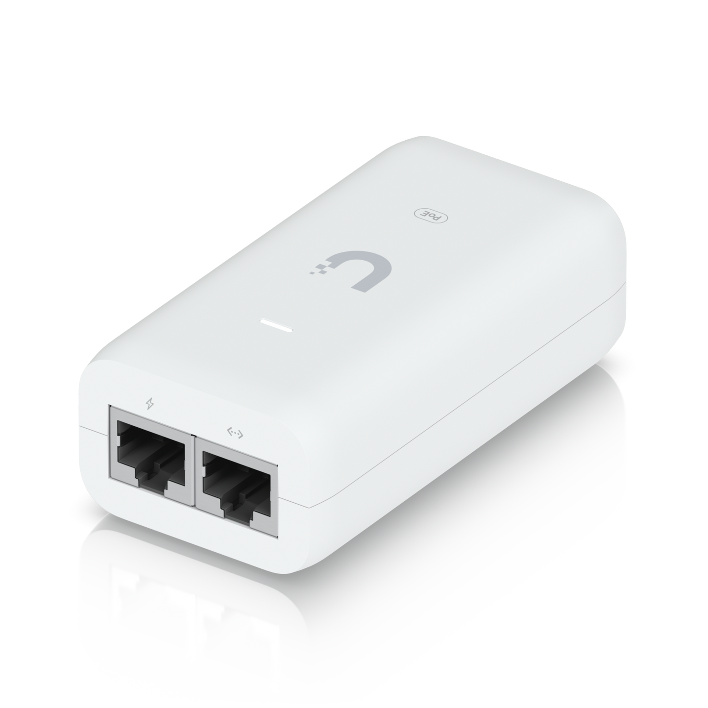Ubiquiti U-POE-AF UniFi PoE Adapter