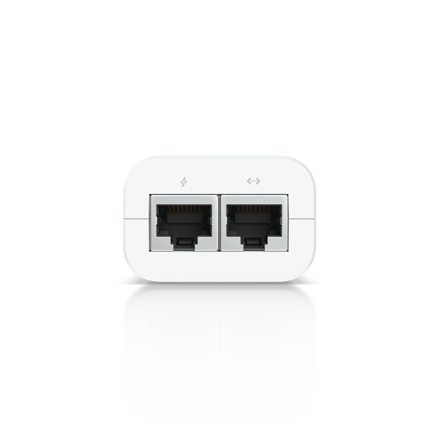 Ubiquiti U-POE-AF UniFi PoE Adapter
