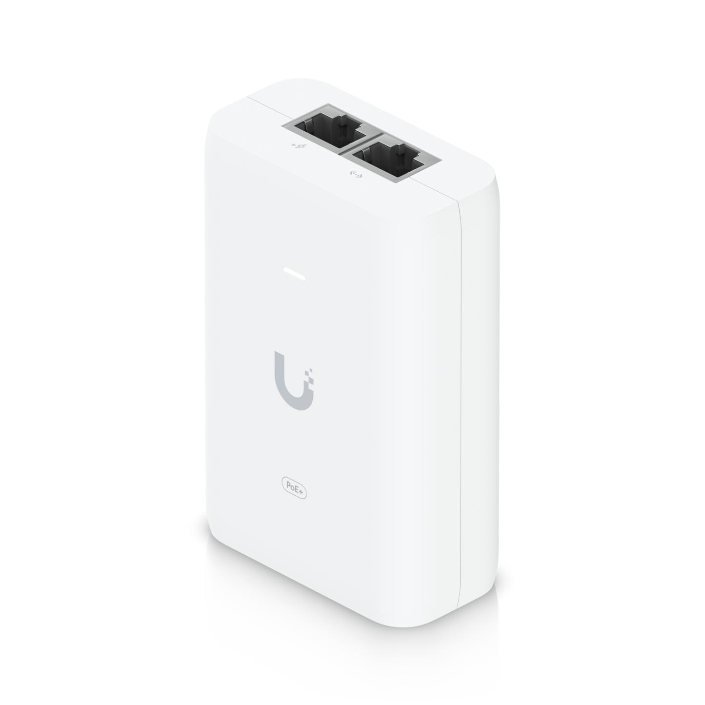 Ubiquiti U-POE-at UniFi PoE+ Adapter