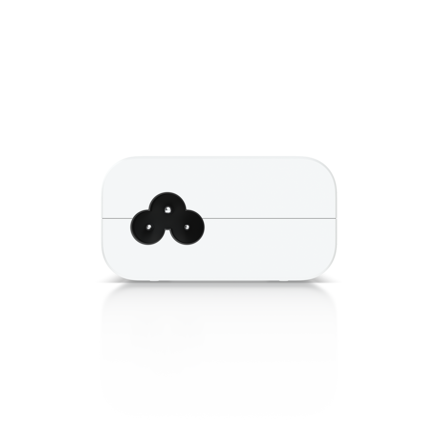 Ubiquiti U-POE-at UniFi PoE+ Adapter