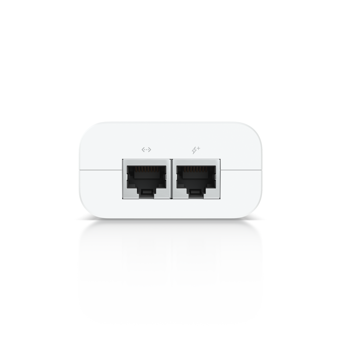Ubiquiti U-POE-at UniFi PoE+ Adapter