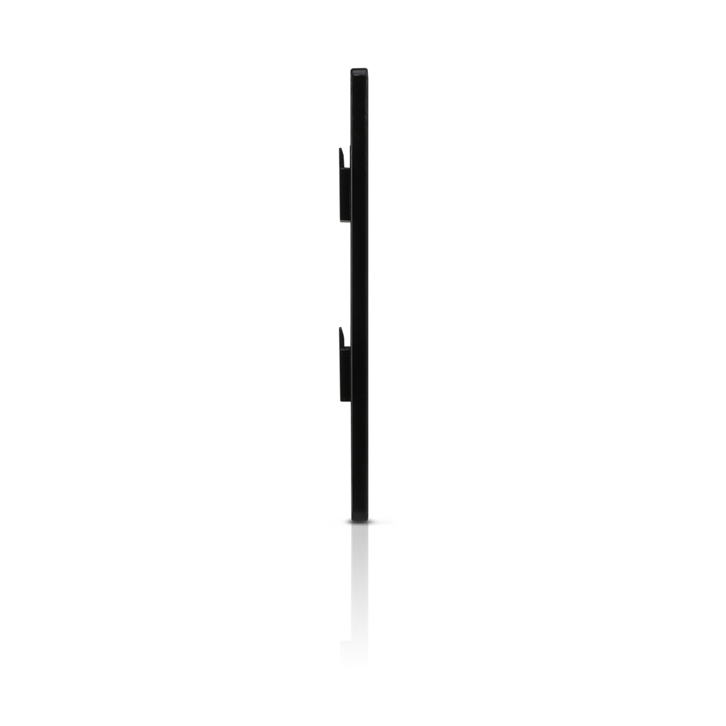Ubiquiti POE-WM UISP PoE Wall Mount