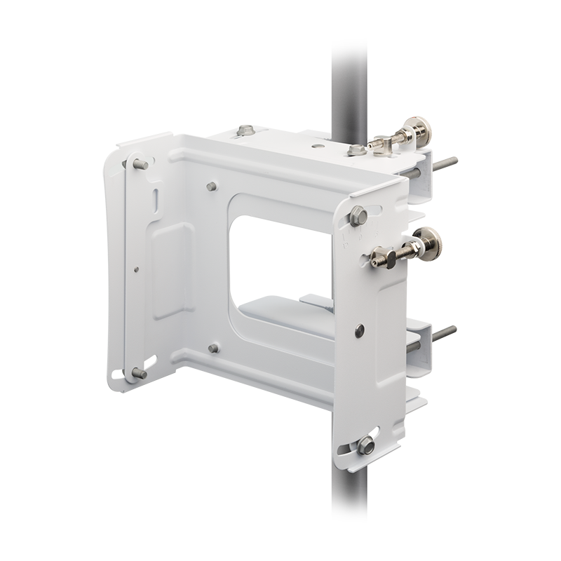 Ubiquiti PAK-620 UISP Precision Alignment Kit 620