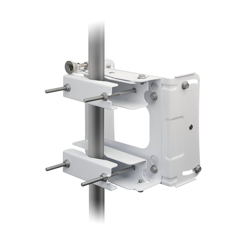 Ubiquiti PAK-620 UISP Precision Alignment Kit 620