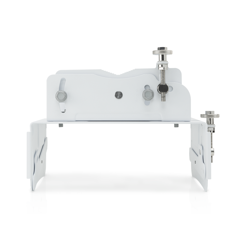 Ubiquiti PAK-620 UISP Precision Alignment Kit 620