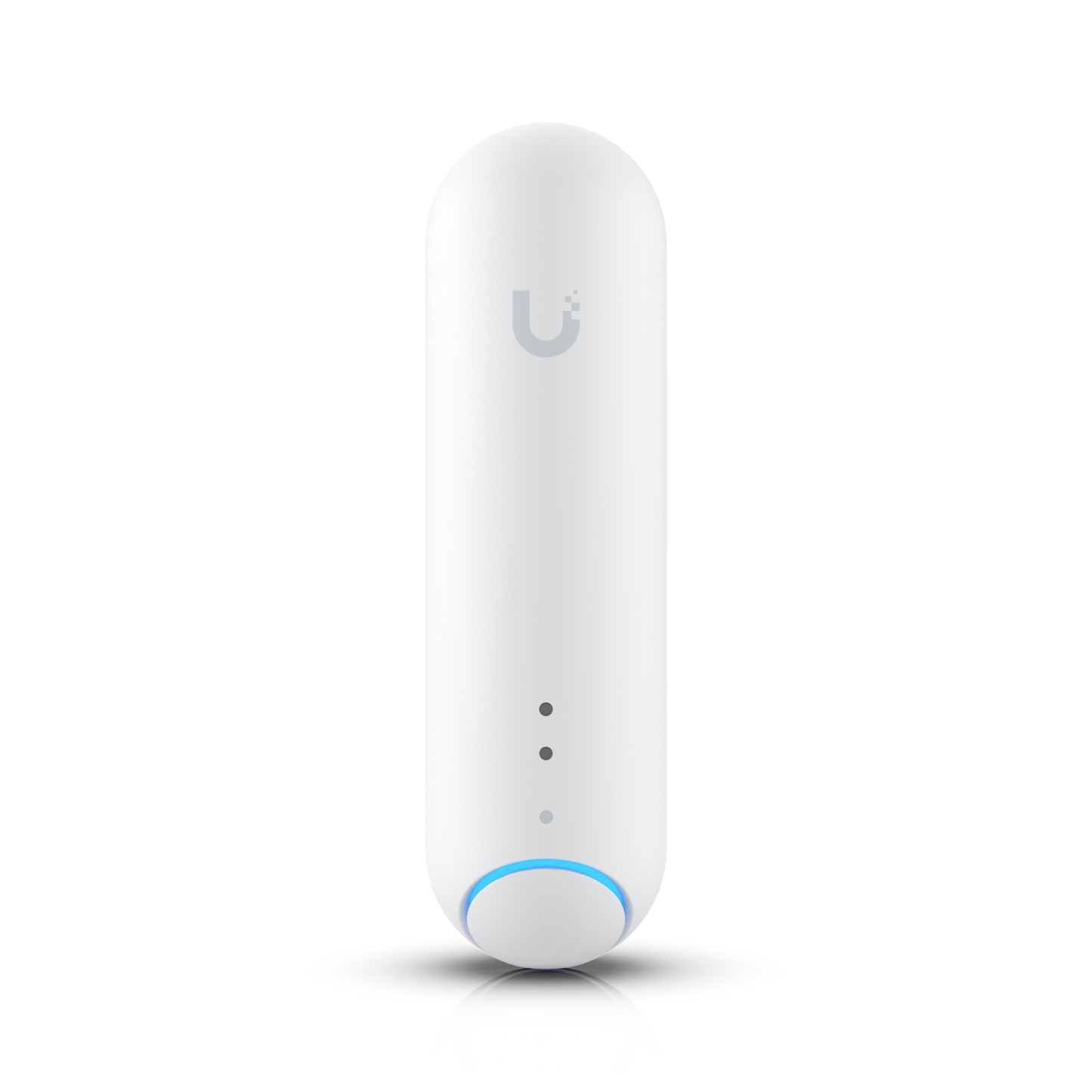 Ubiquiti UP-Sense UniFi Protect All-In-One Sensor