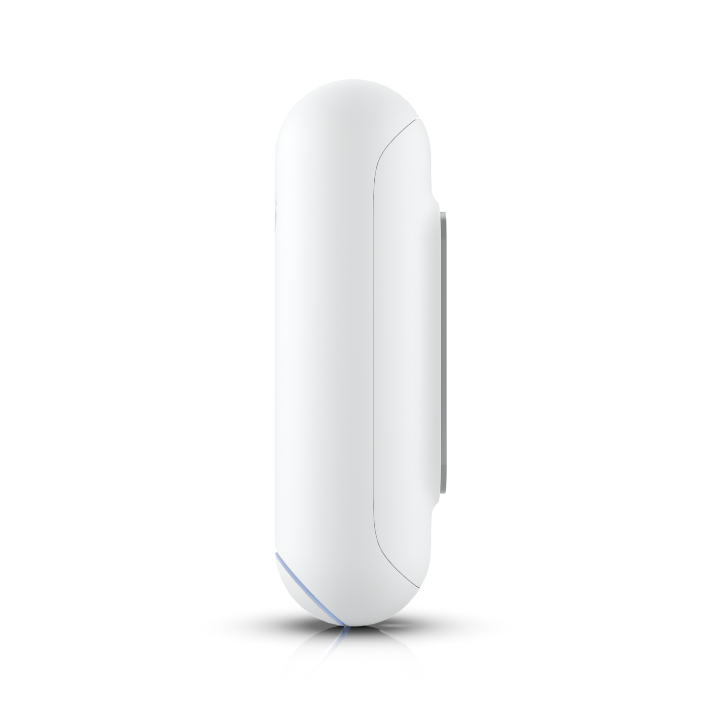 Ubiquiti UP-Sense UniFi Protect All-In-One Sensor