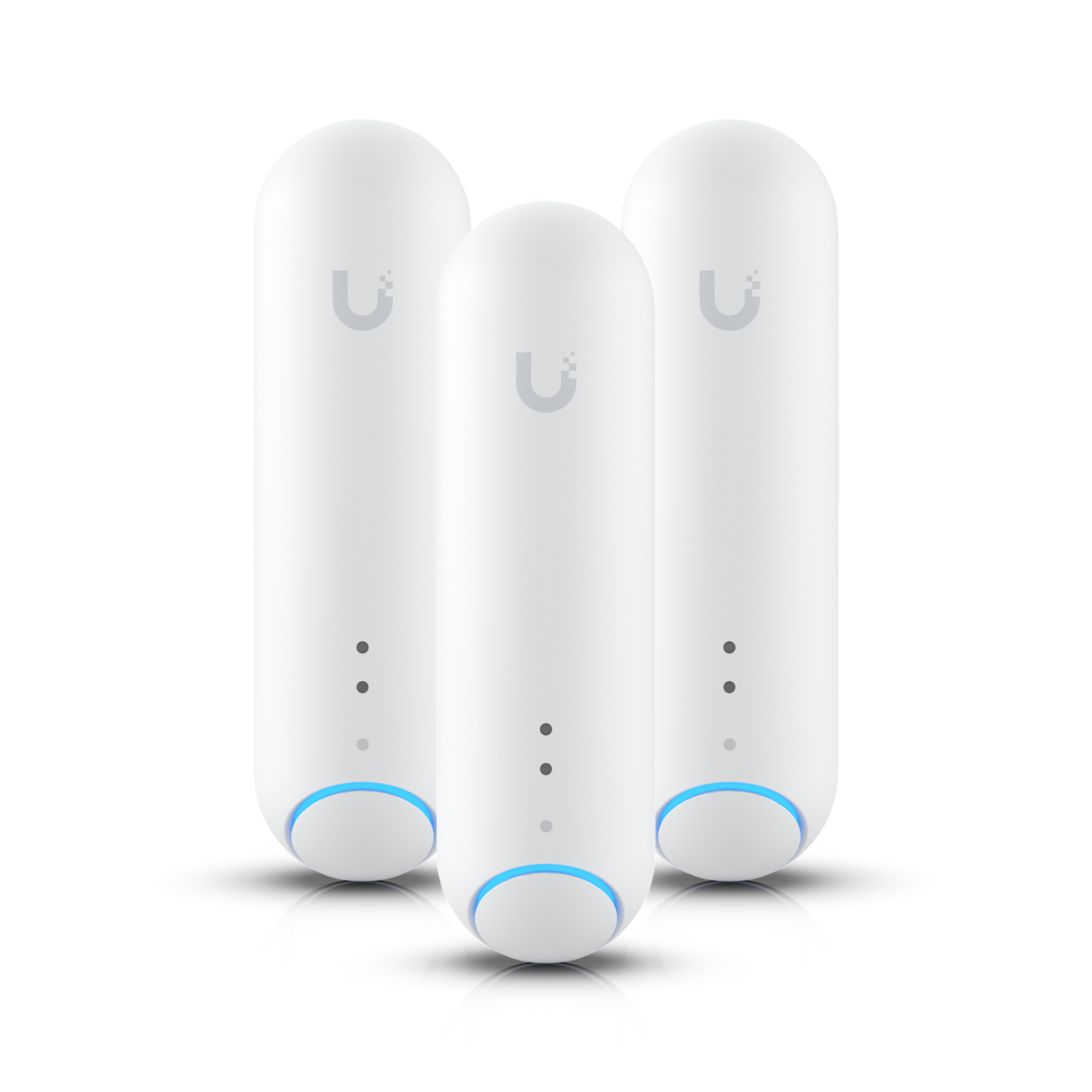 Ubiquiti UP-Sense UniFi Protect All-In-One Sensor