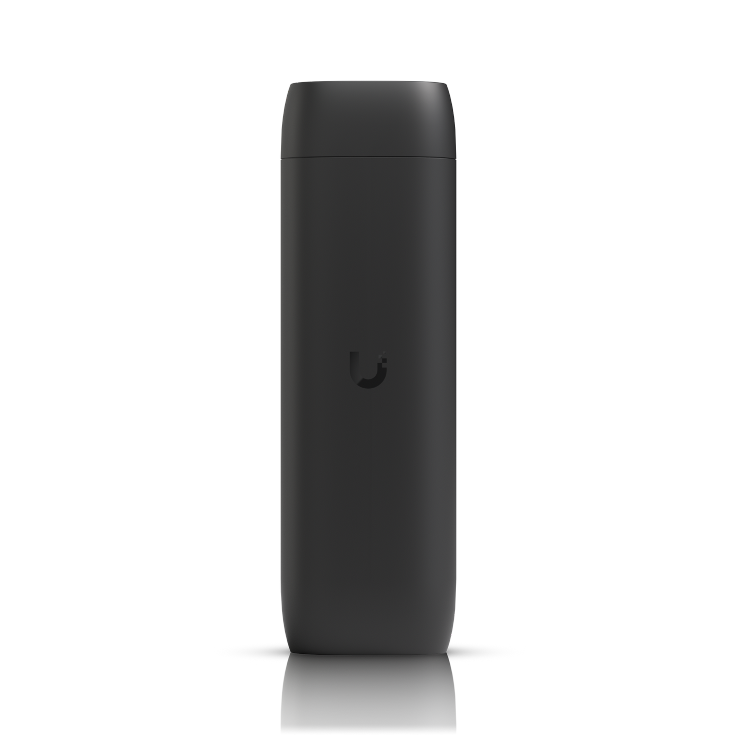 Ubiquiti UFP-VIEWPORT UniFi Protect Viewport