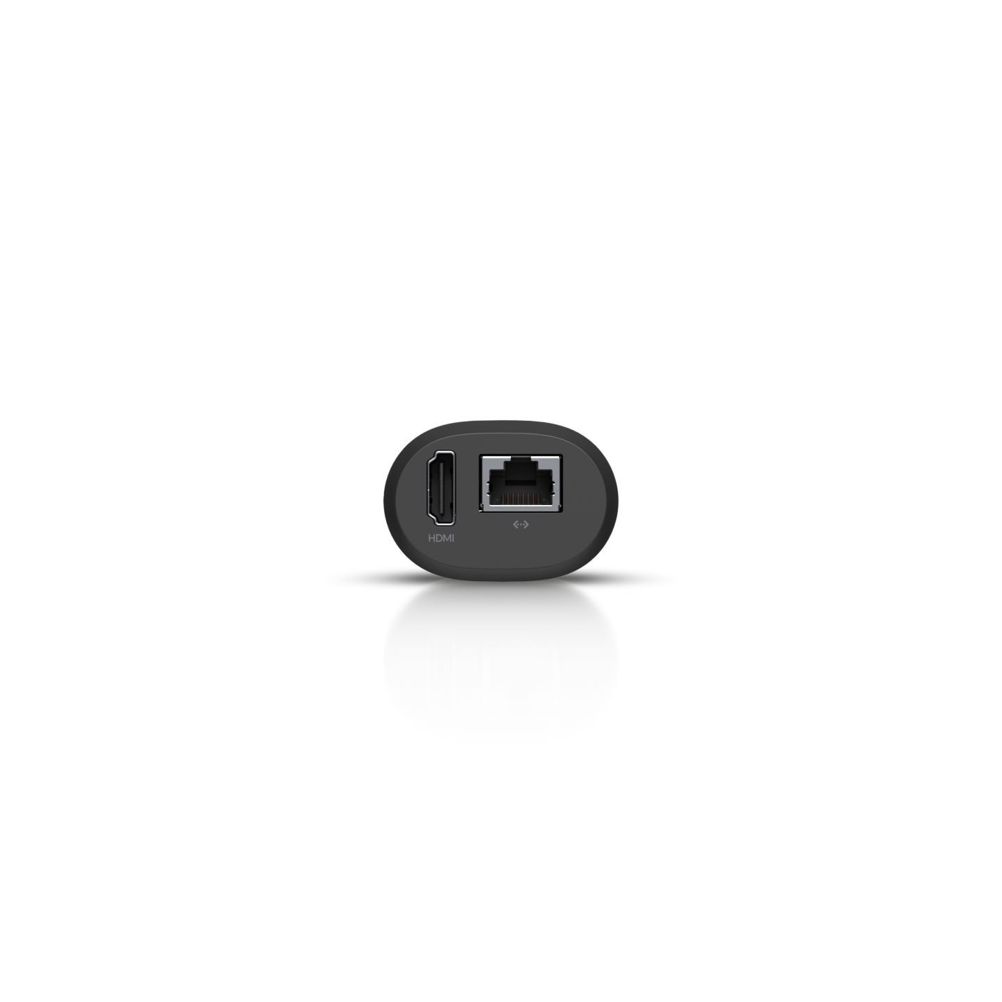 Ubiquiti UFP-VIEWPORT UniFi Protect Viewport