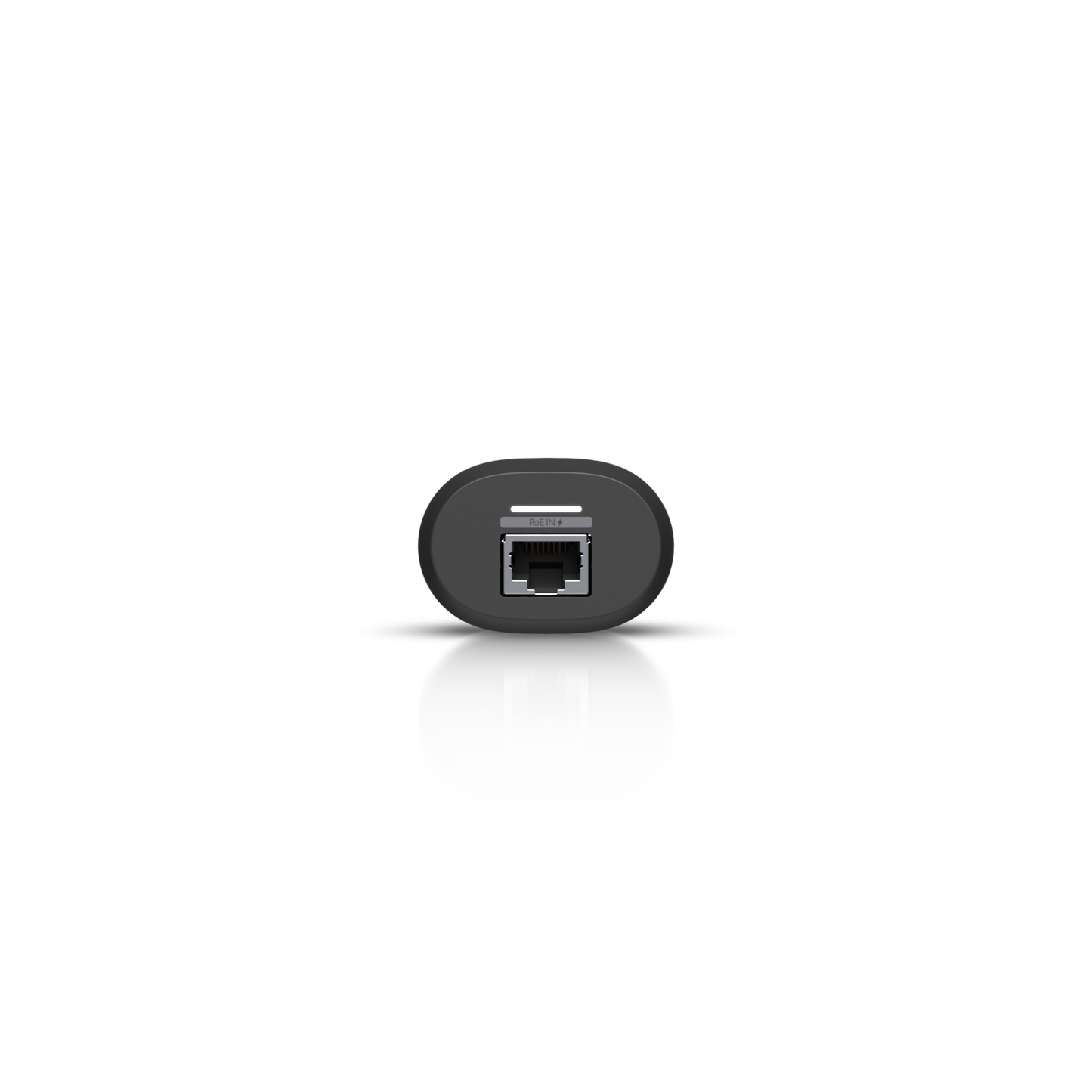 Ubiquiti UFP-VIEWPORT UniFi Protect Viewport