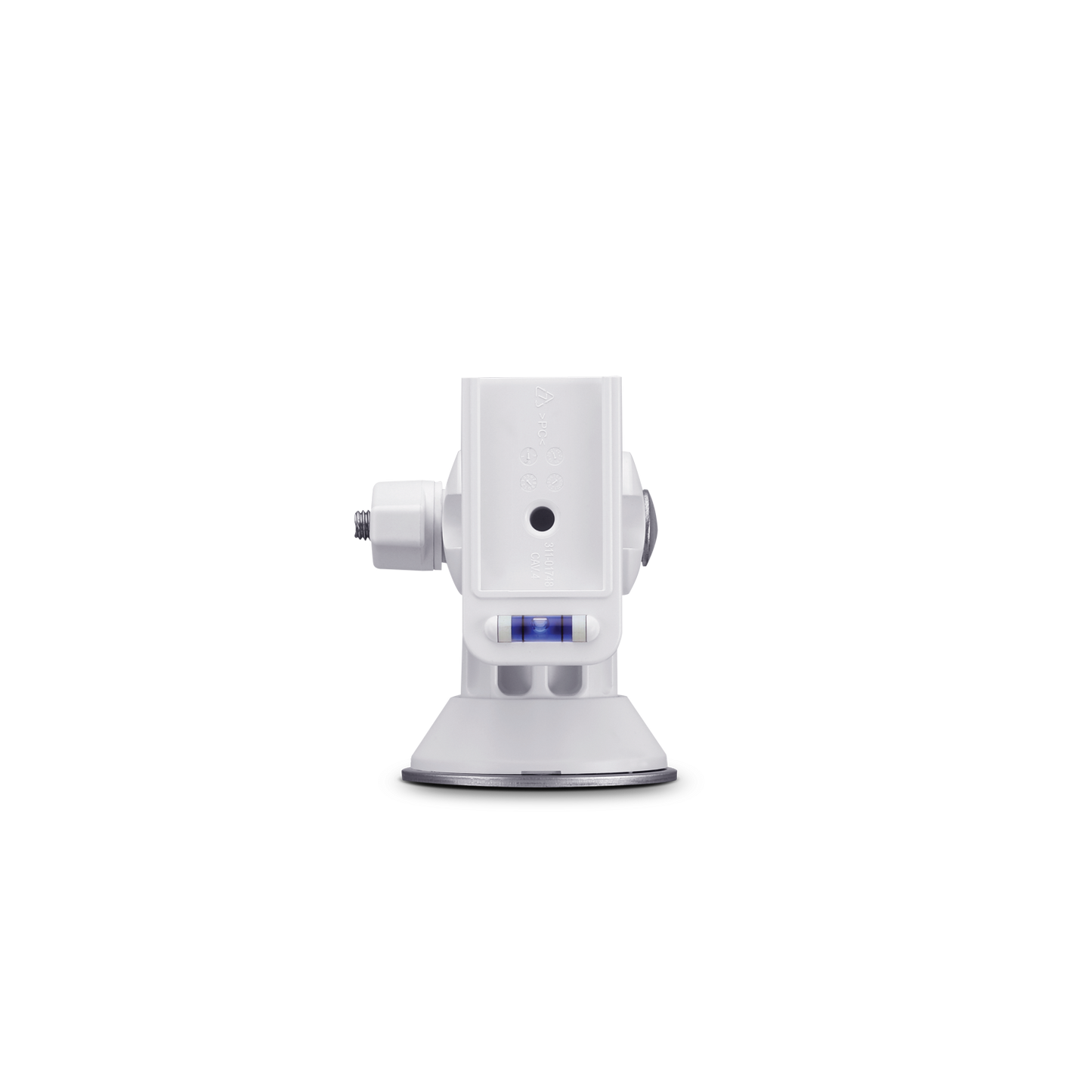Ubiquiti UISP Quick Mount