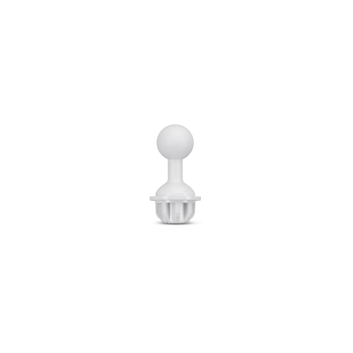 Ubiquiti UISP Quick Mount