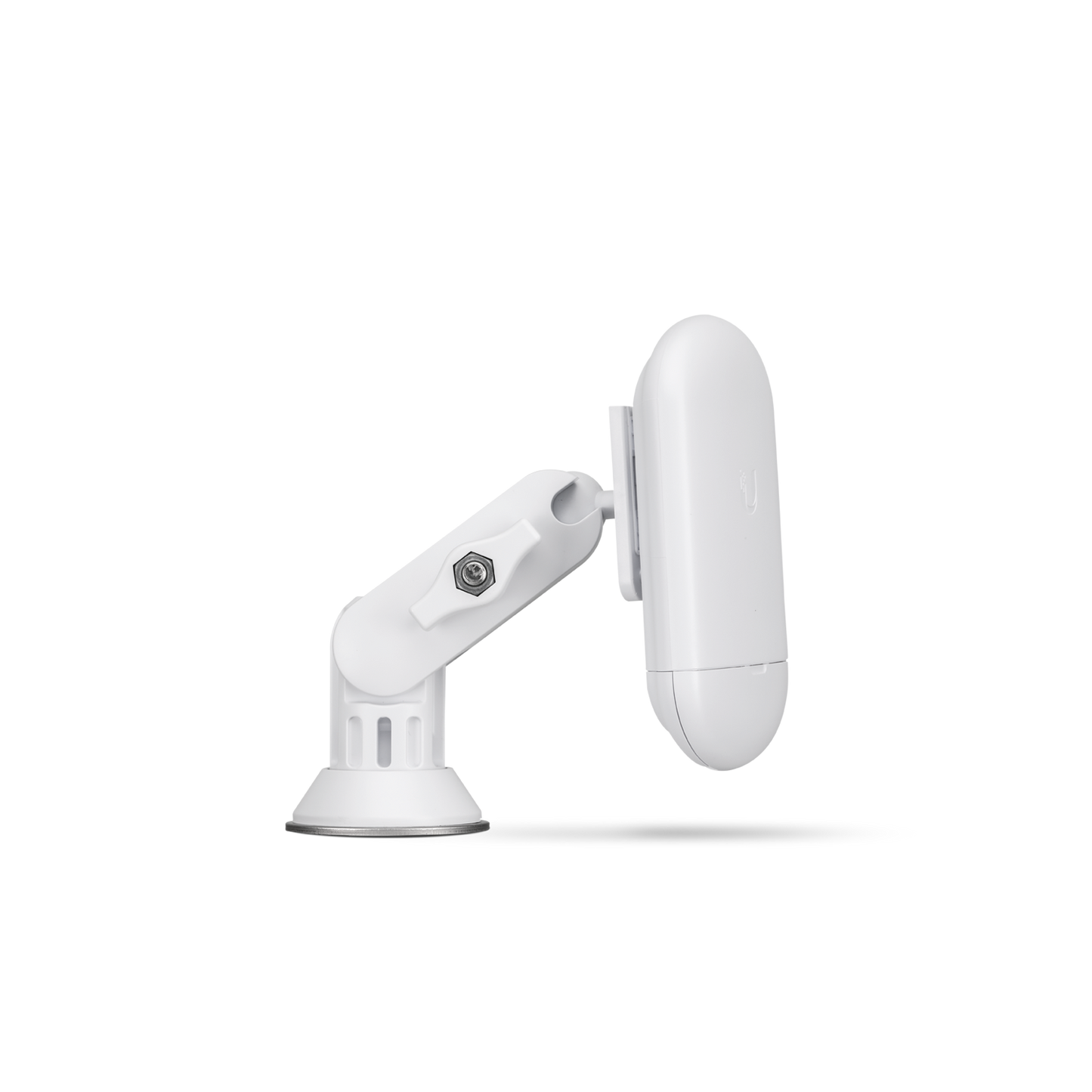 Ubiquiti UISP Quick Mount