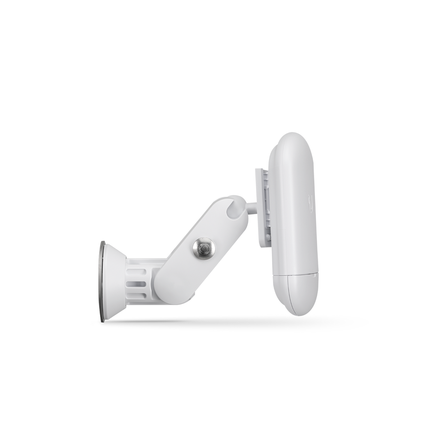 Ubiquiti UISP Quick Mount