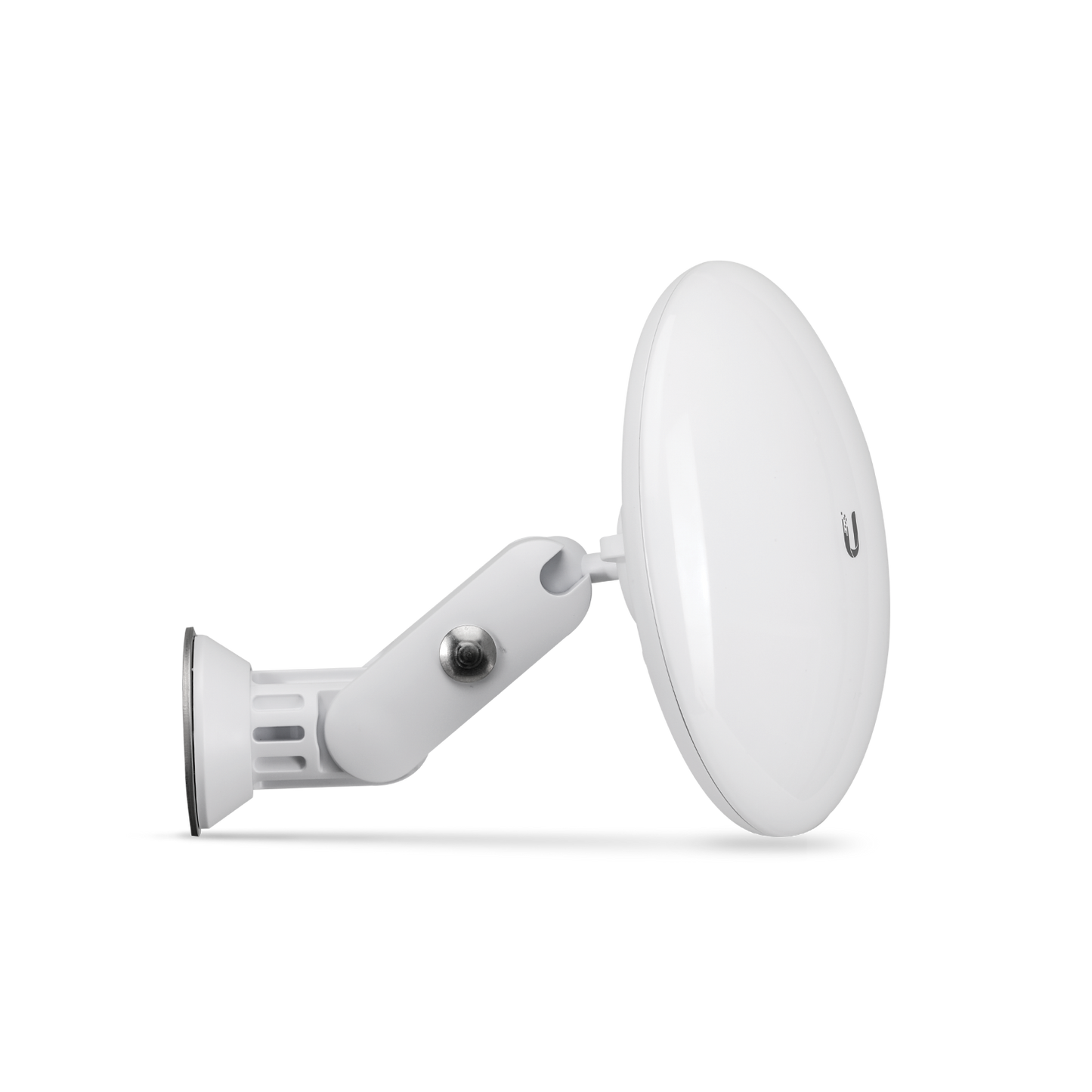 Ubiquiti UISP Quick Mount