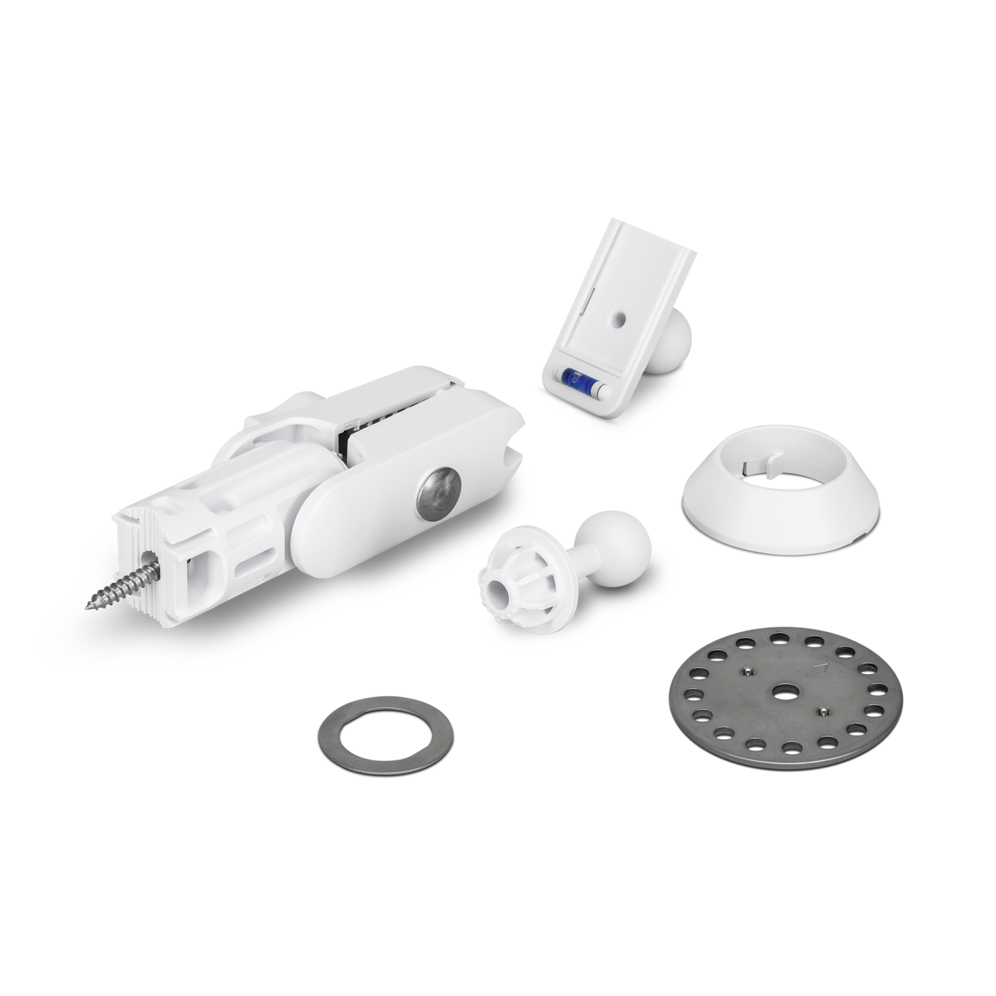 Ubiquiti UISP Quick Mount