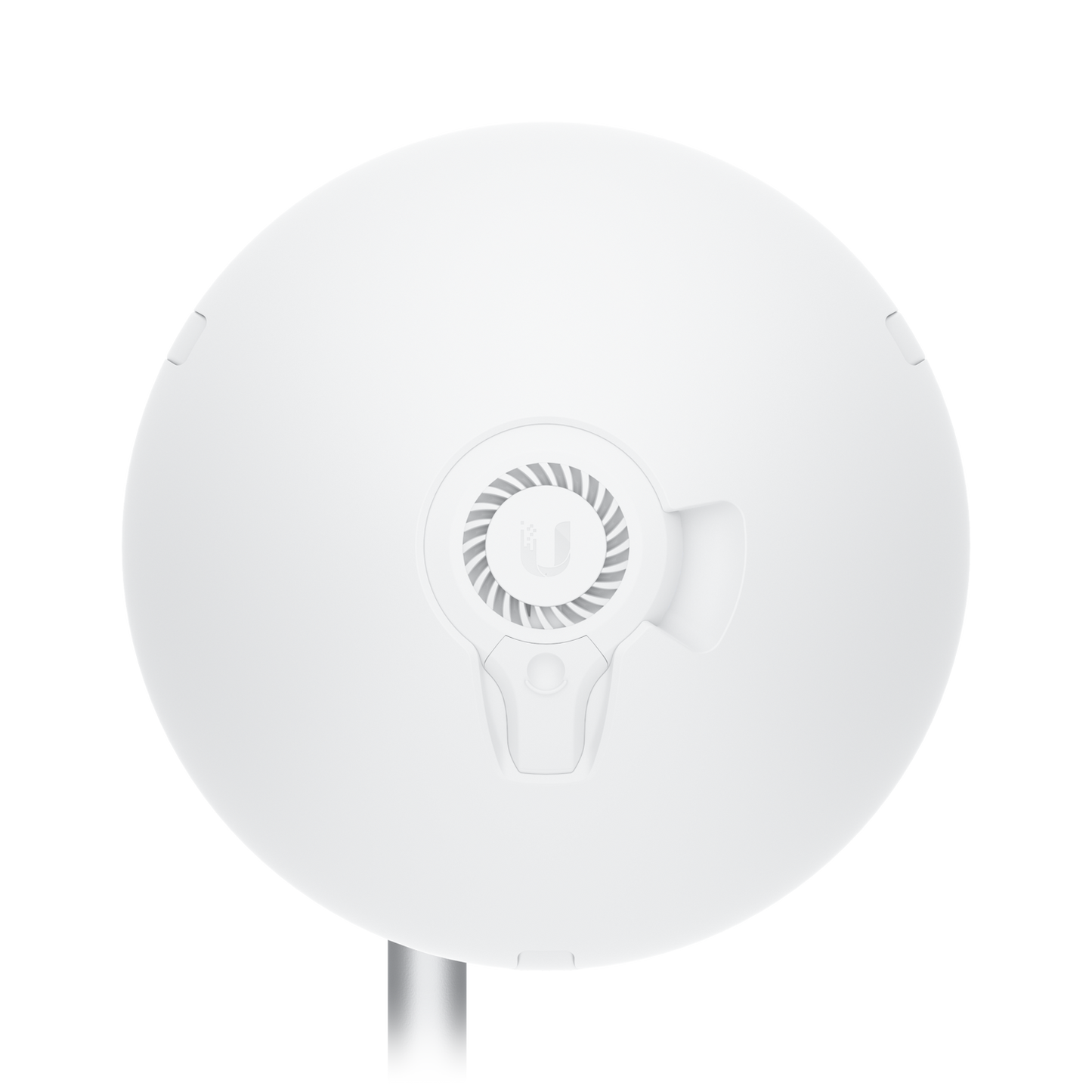 Ubiquiti AF60LR-Radome UISP Snow Radome Cover