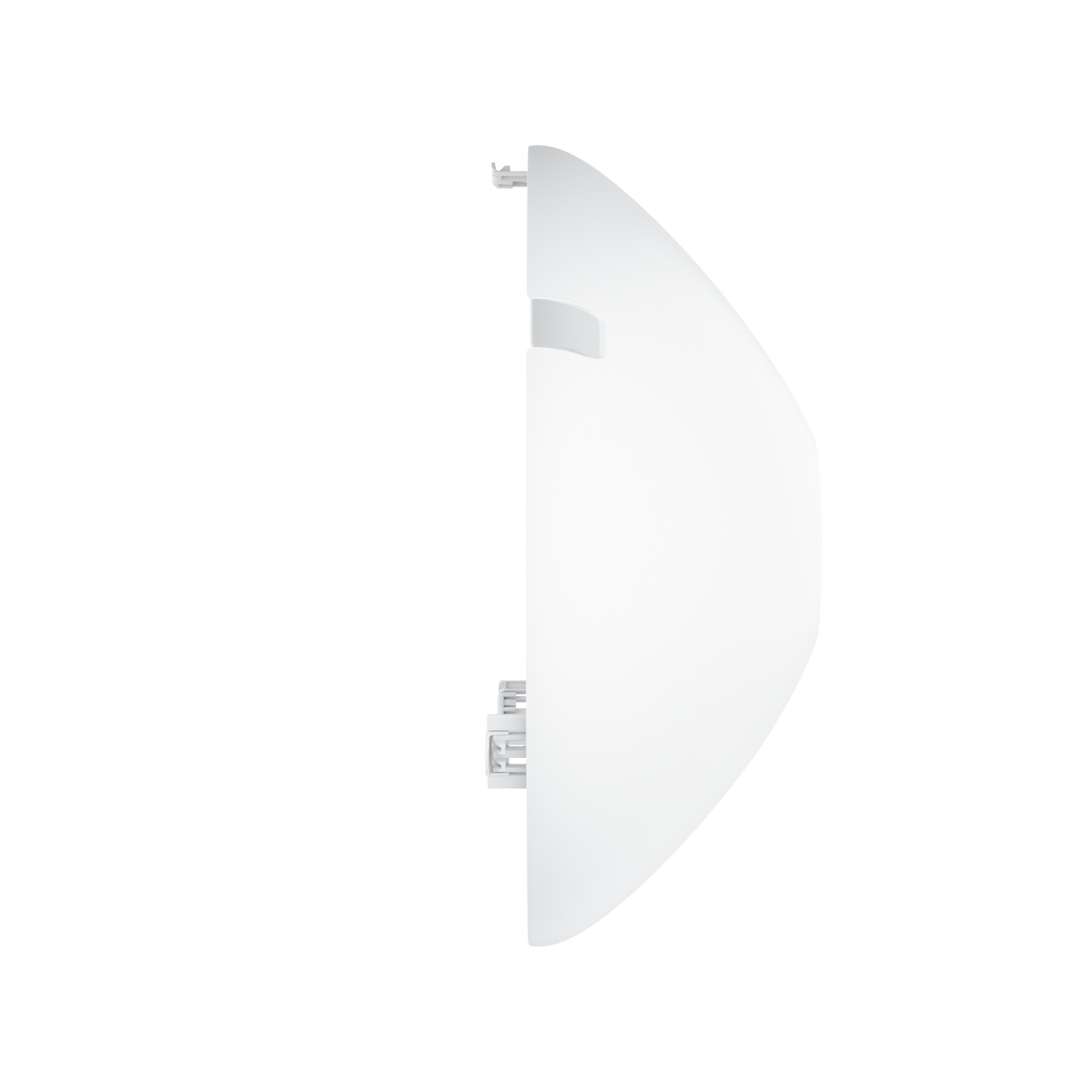 Ubiquiti AF60LR-Radome UISP Snow Radome Cover