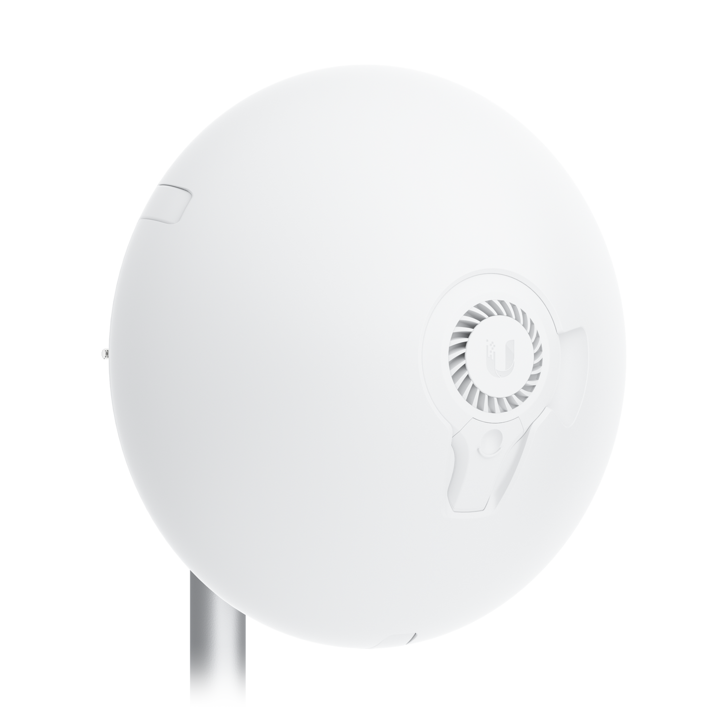 Ubiquiti AF60LR-Radome UISP Snow Radome Cover