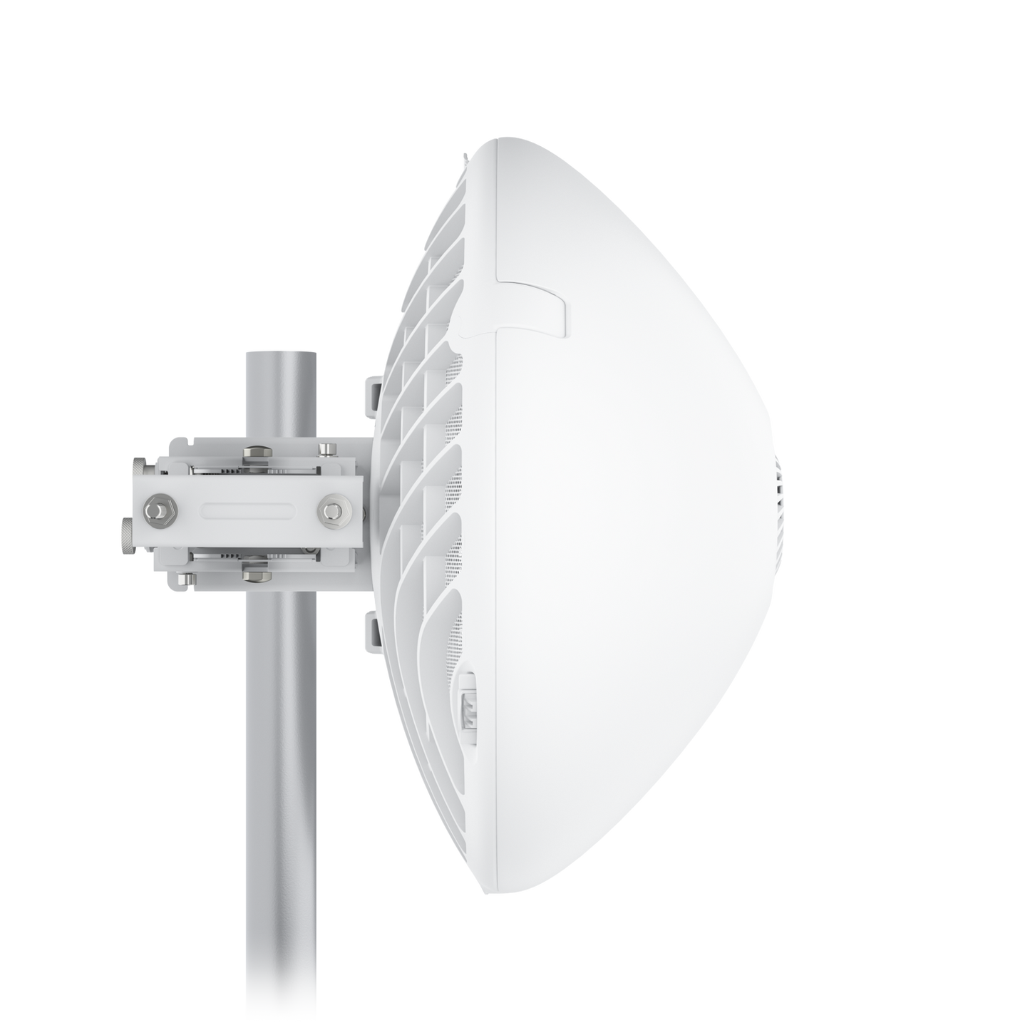 Ubiquiti AF60LR-Radome UISP Snow Radome Cover