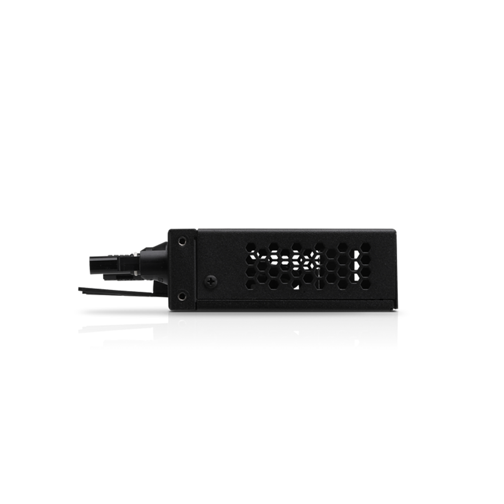 Ubiquiti SM-SW-40 UISP sunMAX SolarSwitch