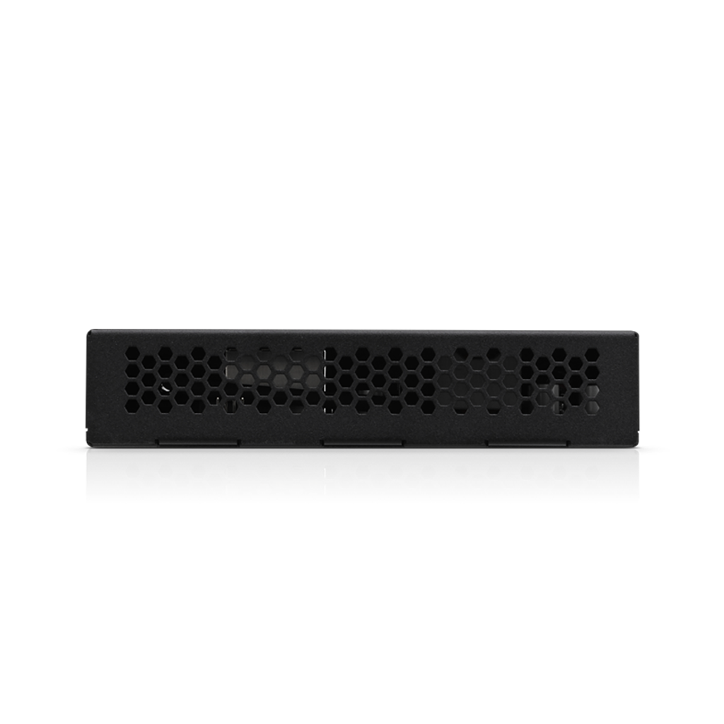 Ubiquiti SM-SW-40 UISP sunMAX SolarSwitch