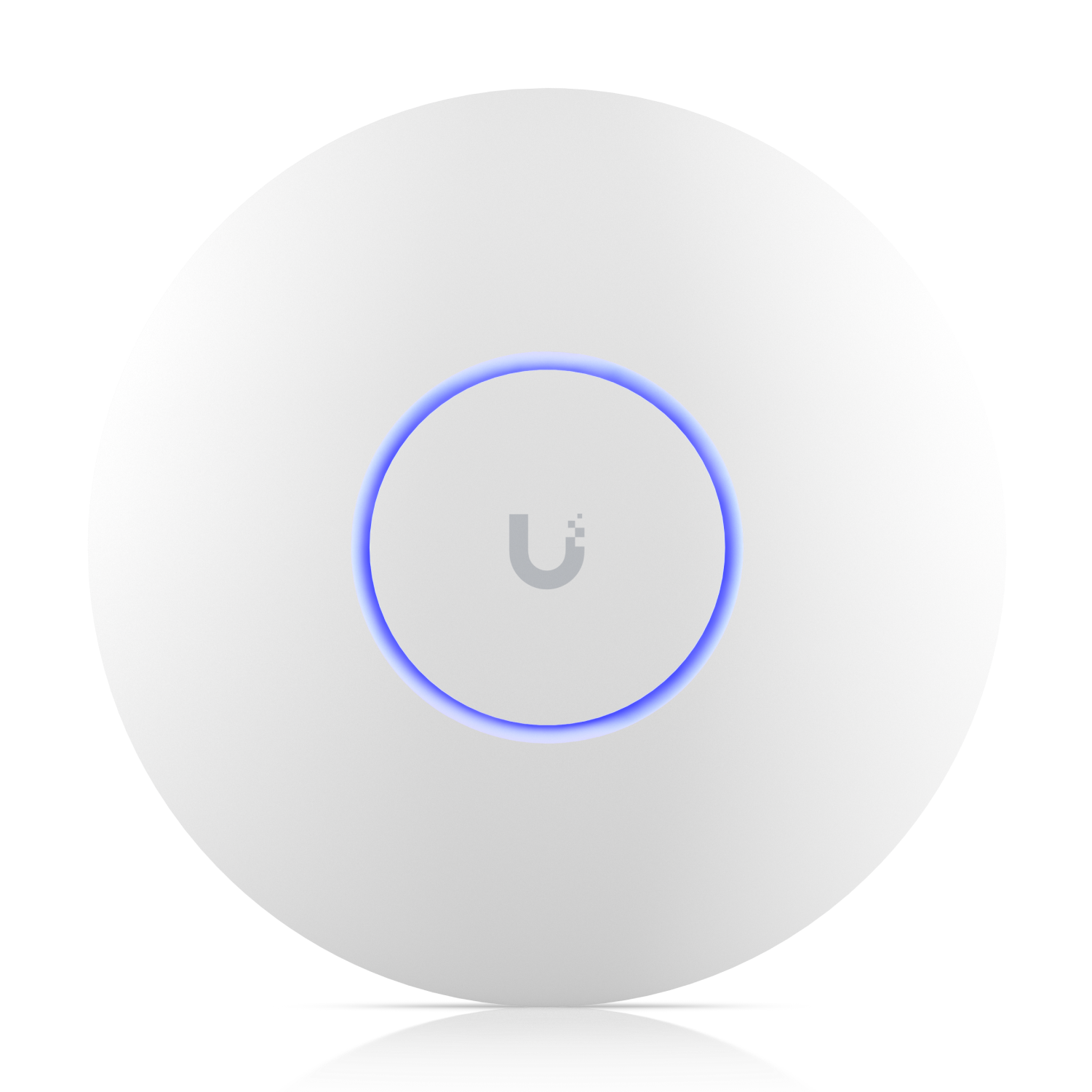 Ubiquiti UniFi U6 Enterprise WiFi 6E Access Point Ubiquiti UniFi U6 Enterprise WiFi 6E Access Point