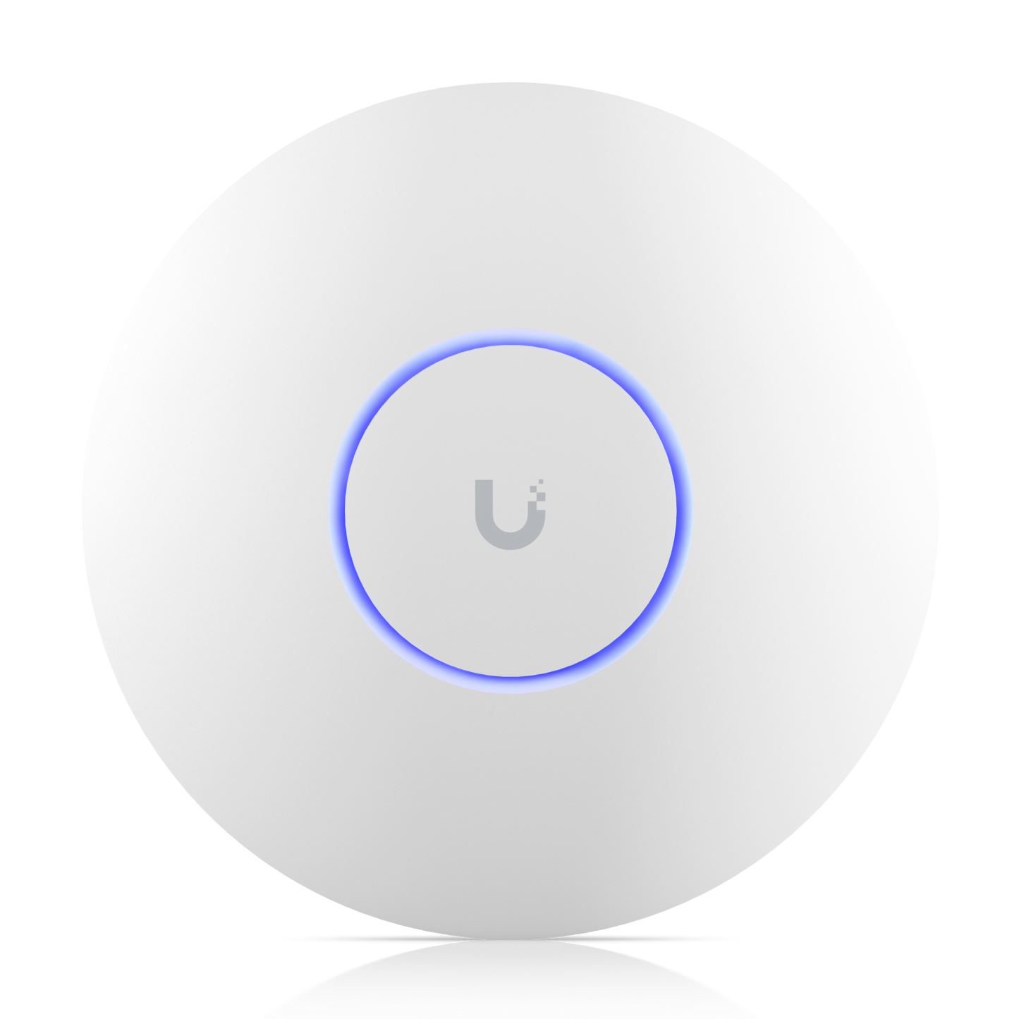 Ubiquiti U6-Enterprise UniFi U6 Enterprise WiFi 6E Access Point