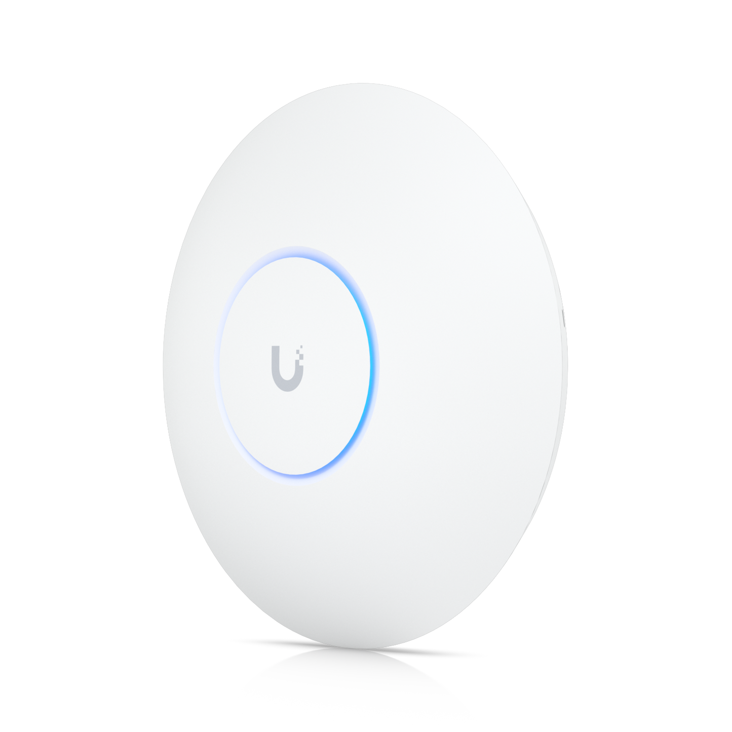 Ubiquiti U6-Enterprise UniFi U6 Enterprise WiFi 6E Access Point