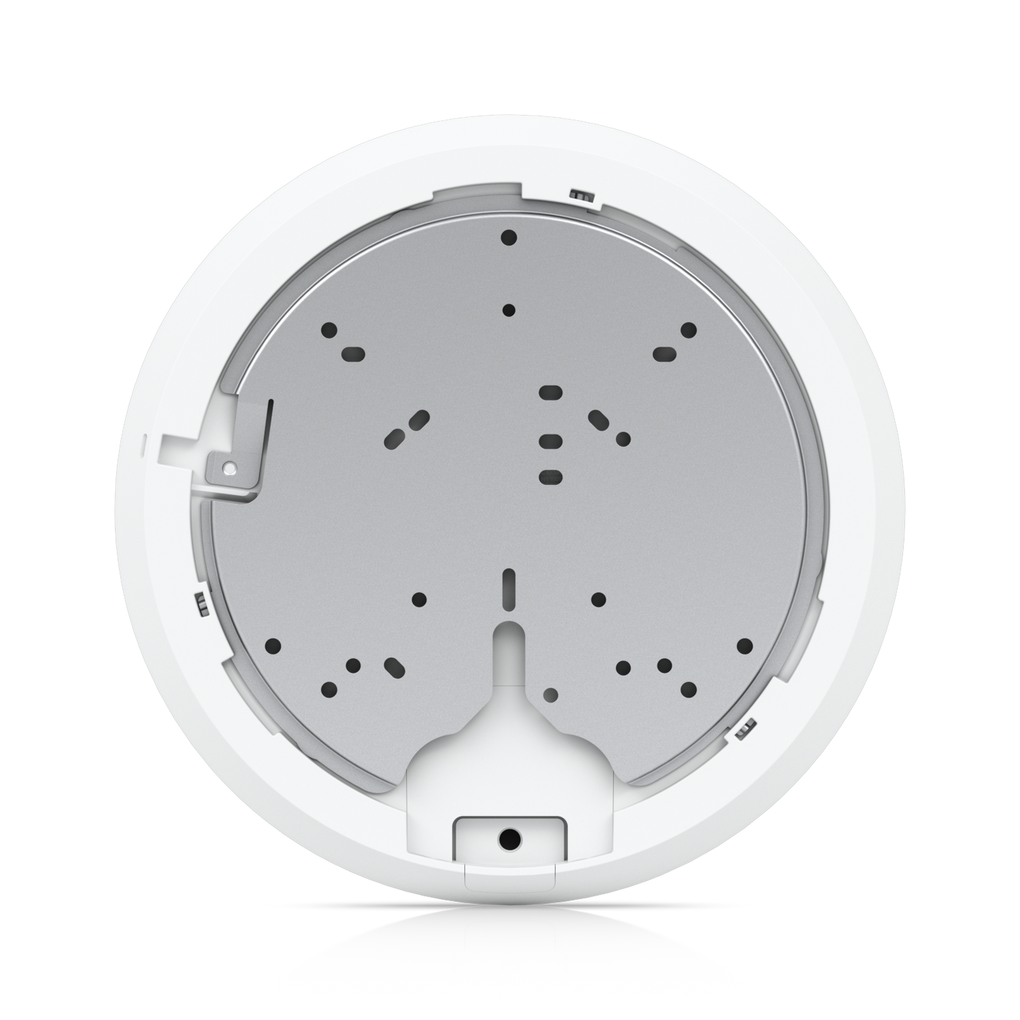 Ubiquiti U6-Enterprise UniFi U6 Enterprise WiFi 6E Access Point